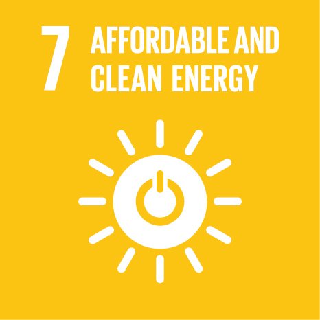 Rural Electrification and Employment Opportunities