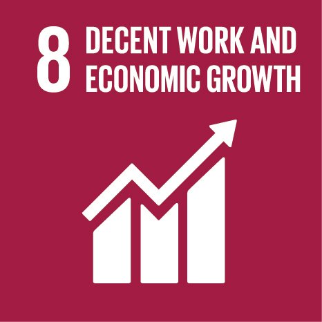Mentoring Students About Decent Work