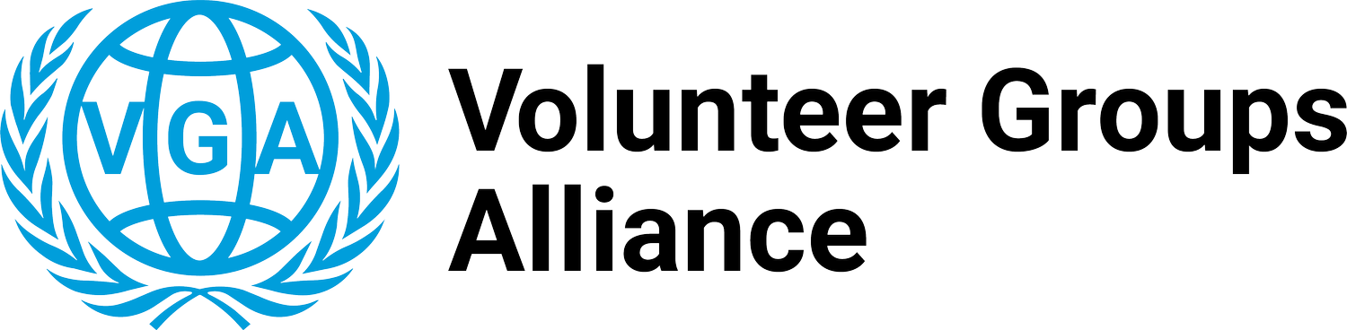 United Nations Volunteer Group Alliance