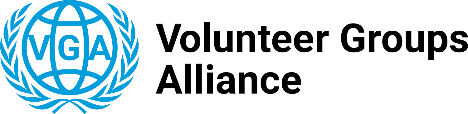 United Nations Volunteer Group Alliance