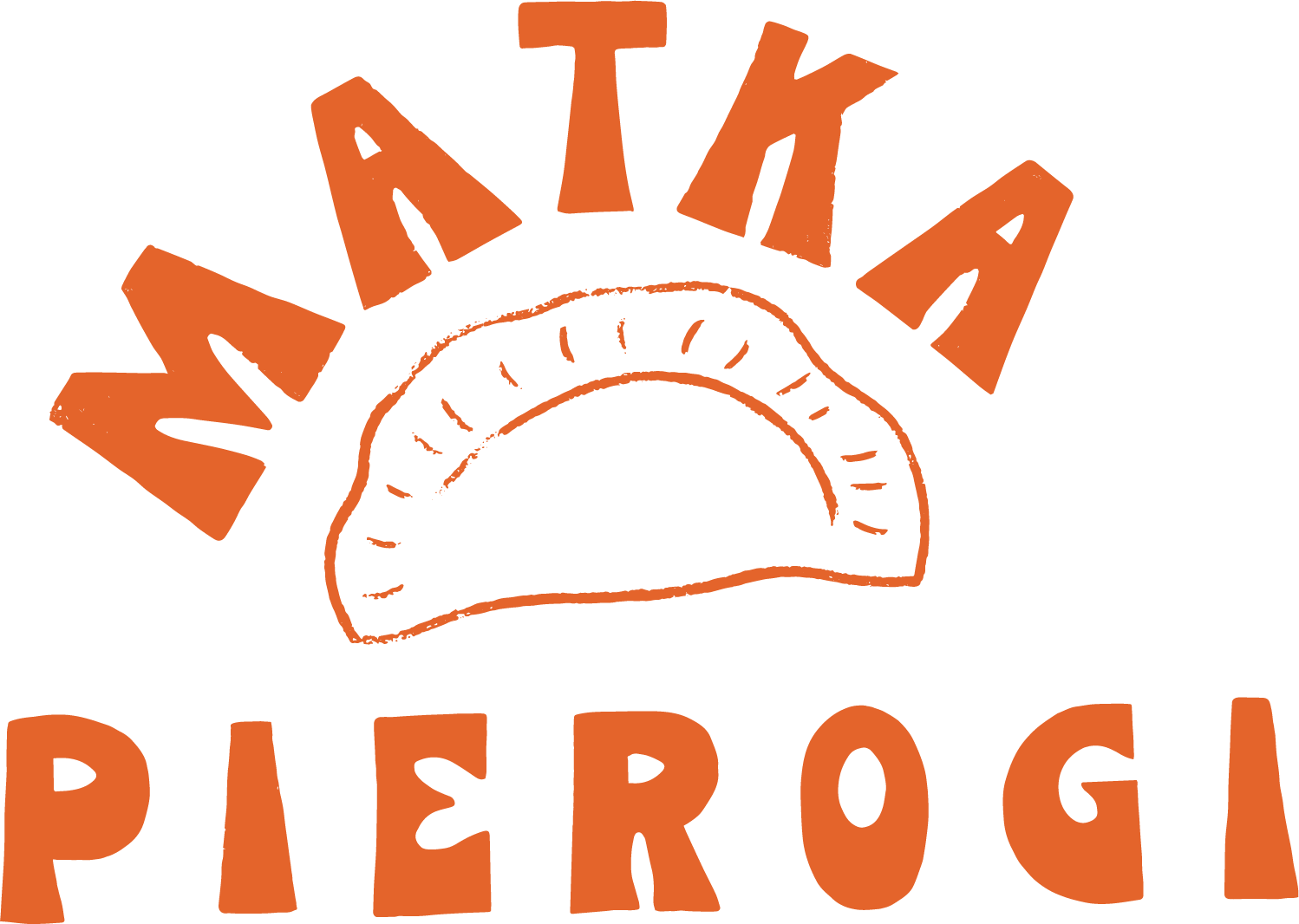 matka