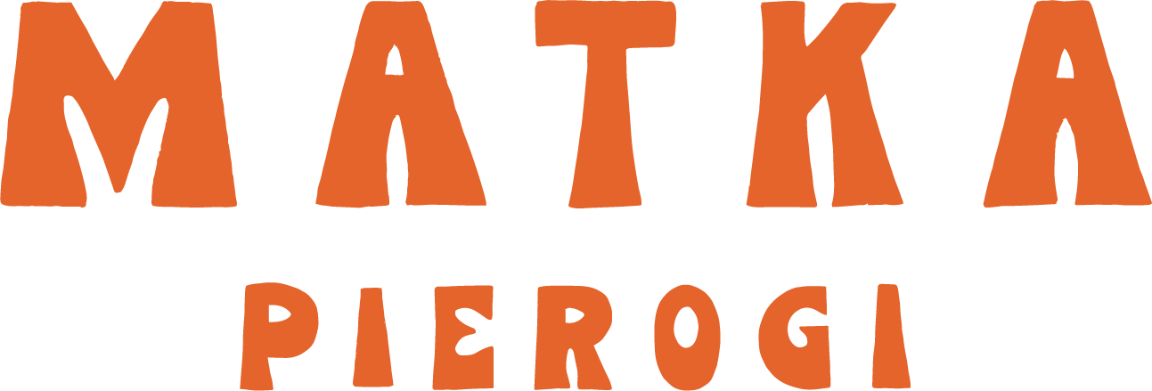 matka