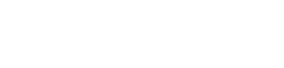 The Fractured Atlas Logo