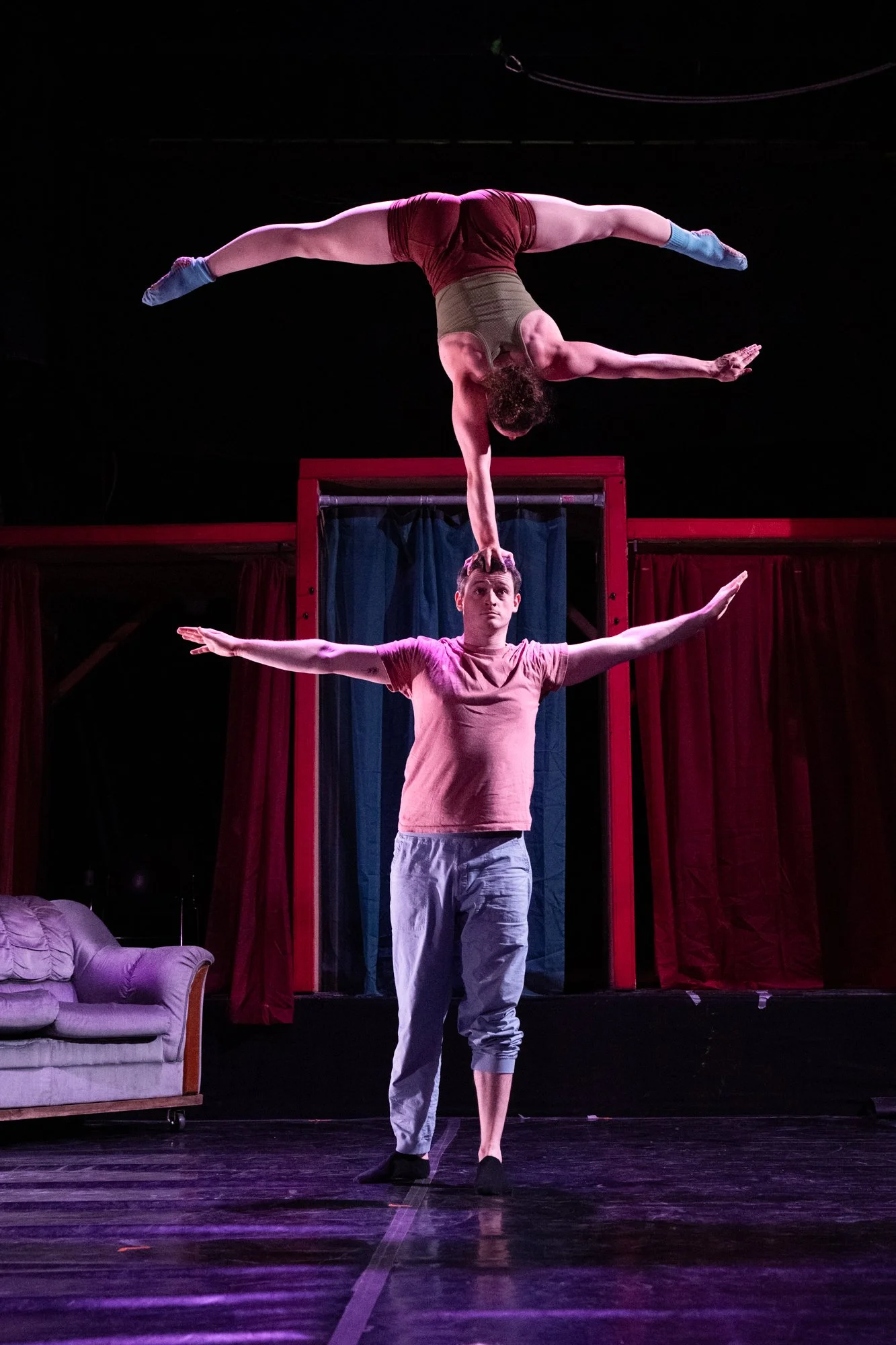 Cirque Vida - Ventanas 03-08-2025-2153.jpg