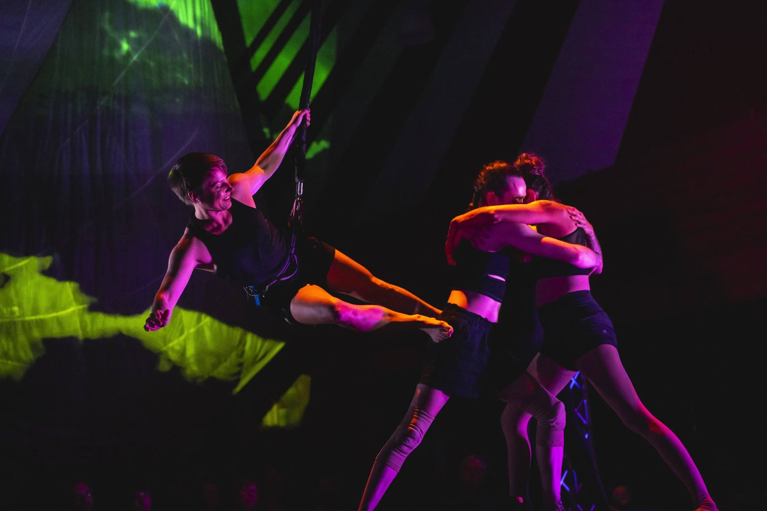 amy harness and hug- Sey .jpg