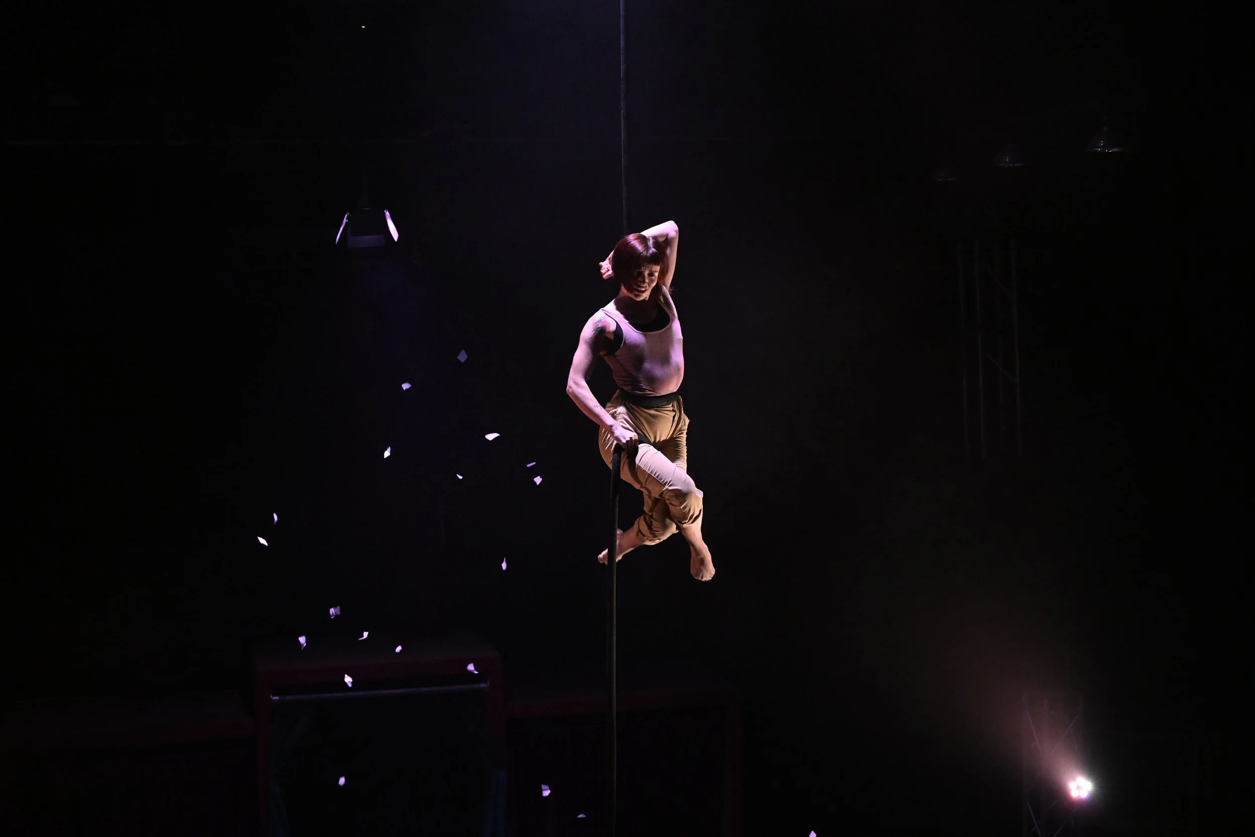 Cirque Ventanas 25_2213.JPG