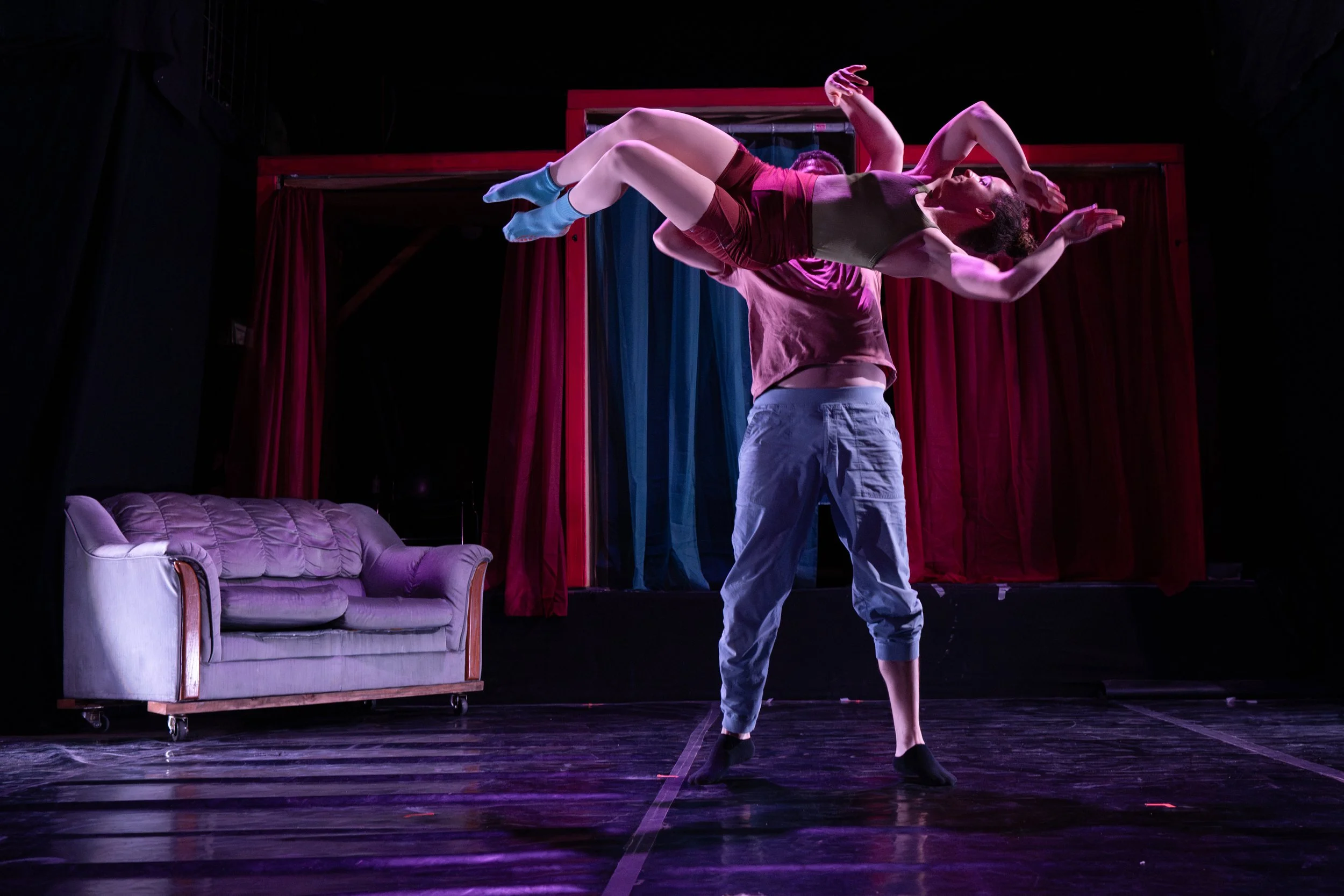 Cirque Vida - Ventanas 03-08-2025-2298-Enhanced-NR.jpg