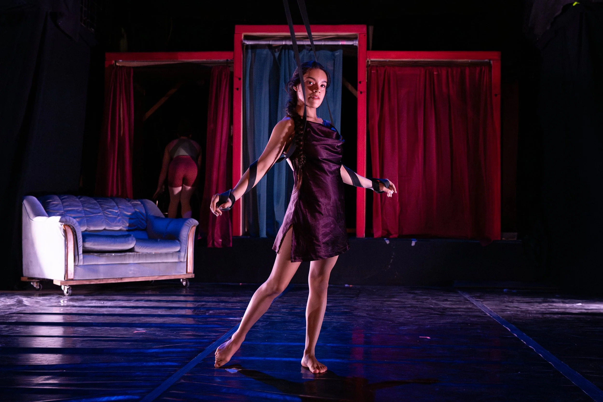 Cirque Vida - Ventanas 03-08-2025-2390-Enhanced-NR.jpg