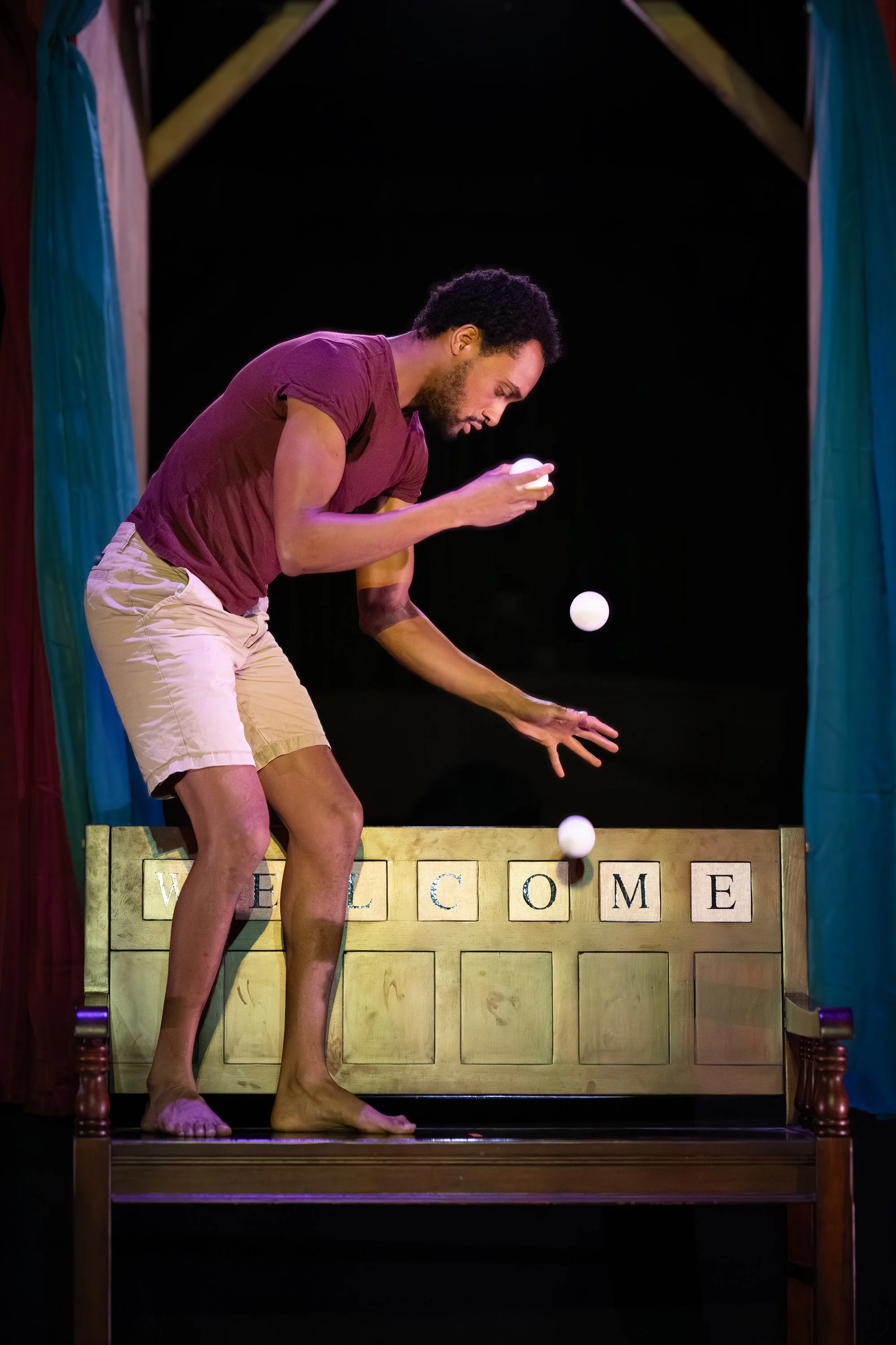 E Cirque Vida - Ventanas 03-08-2025-178-Enhanced-NR.jpg