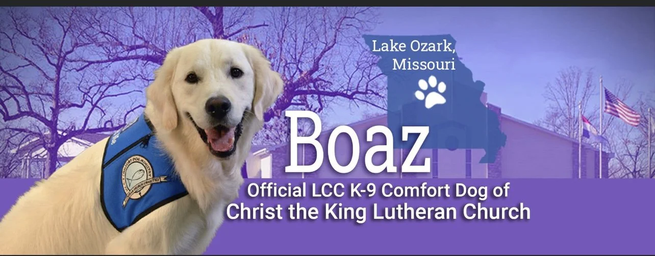 boaz.PNG