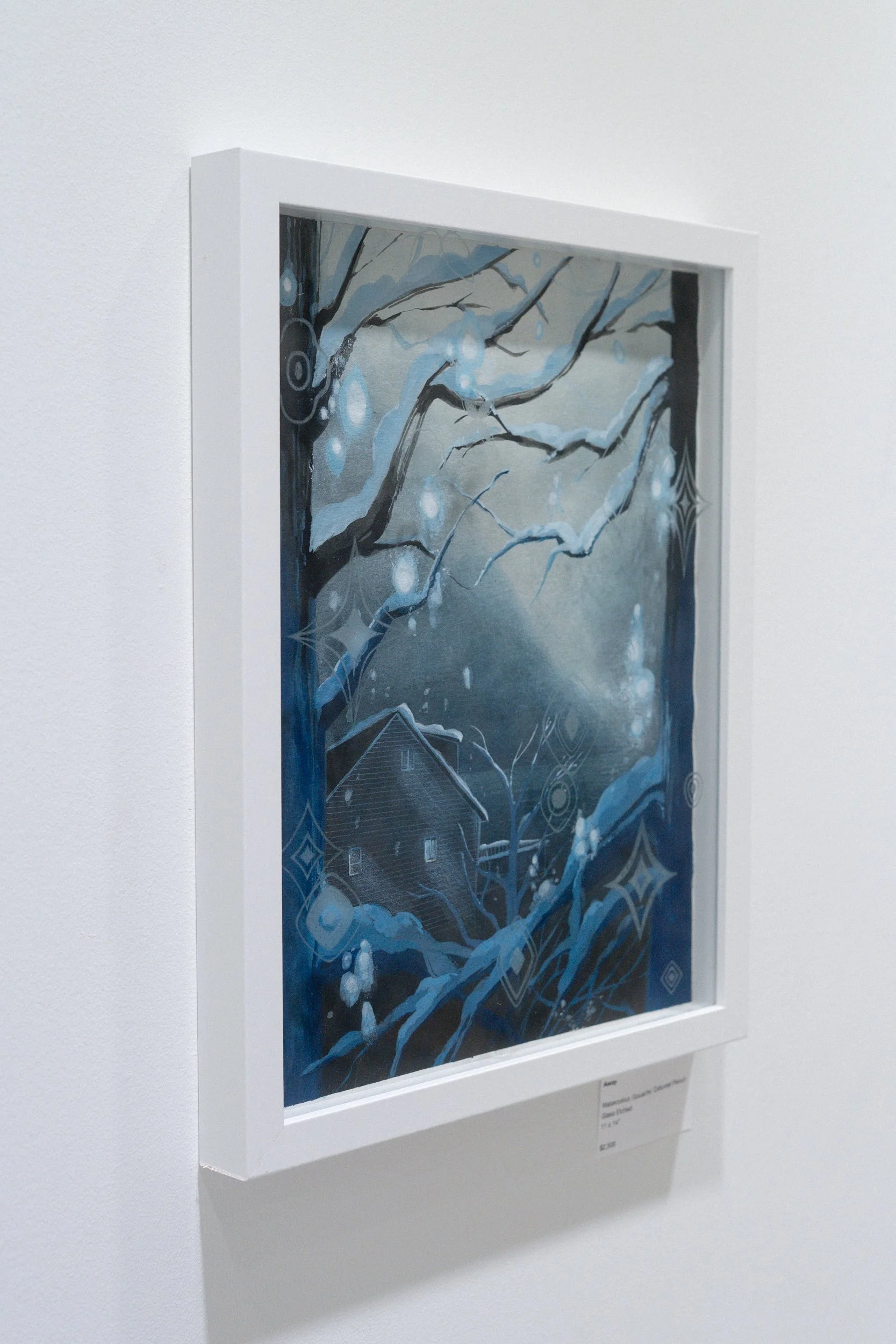 2005 Seeroro_Blueprint_-galleryspace-38.jpg