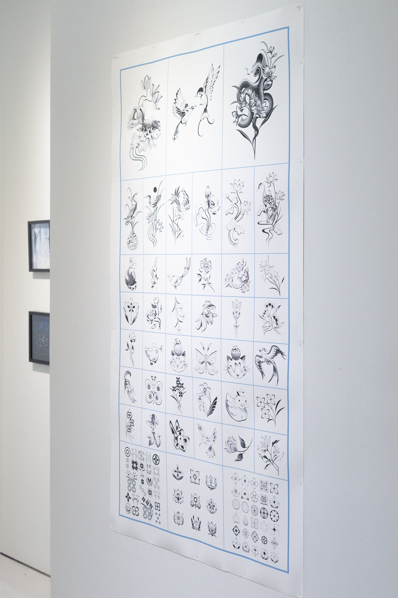 2005 Seeroro_Blueprint_-galleryspace-43.jpg