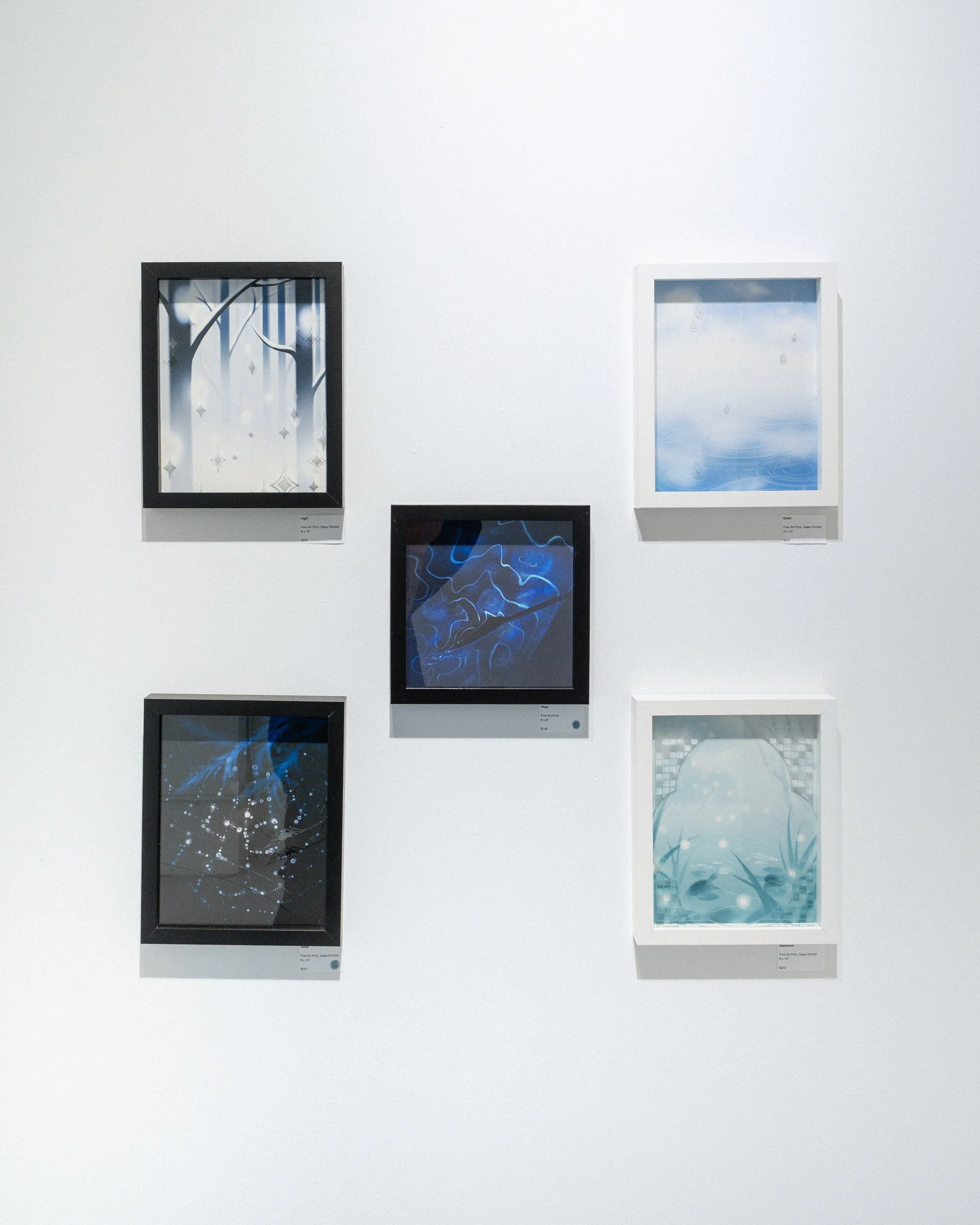 2005 Seeroro_Blueprint_-galleryspace-12.jpg