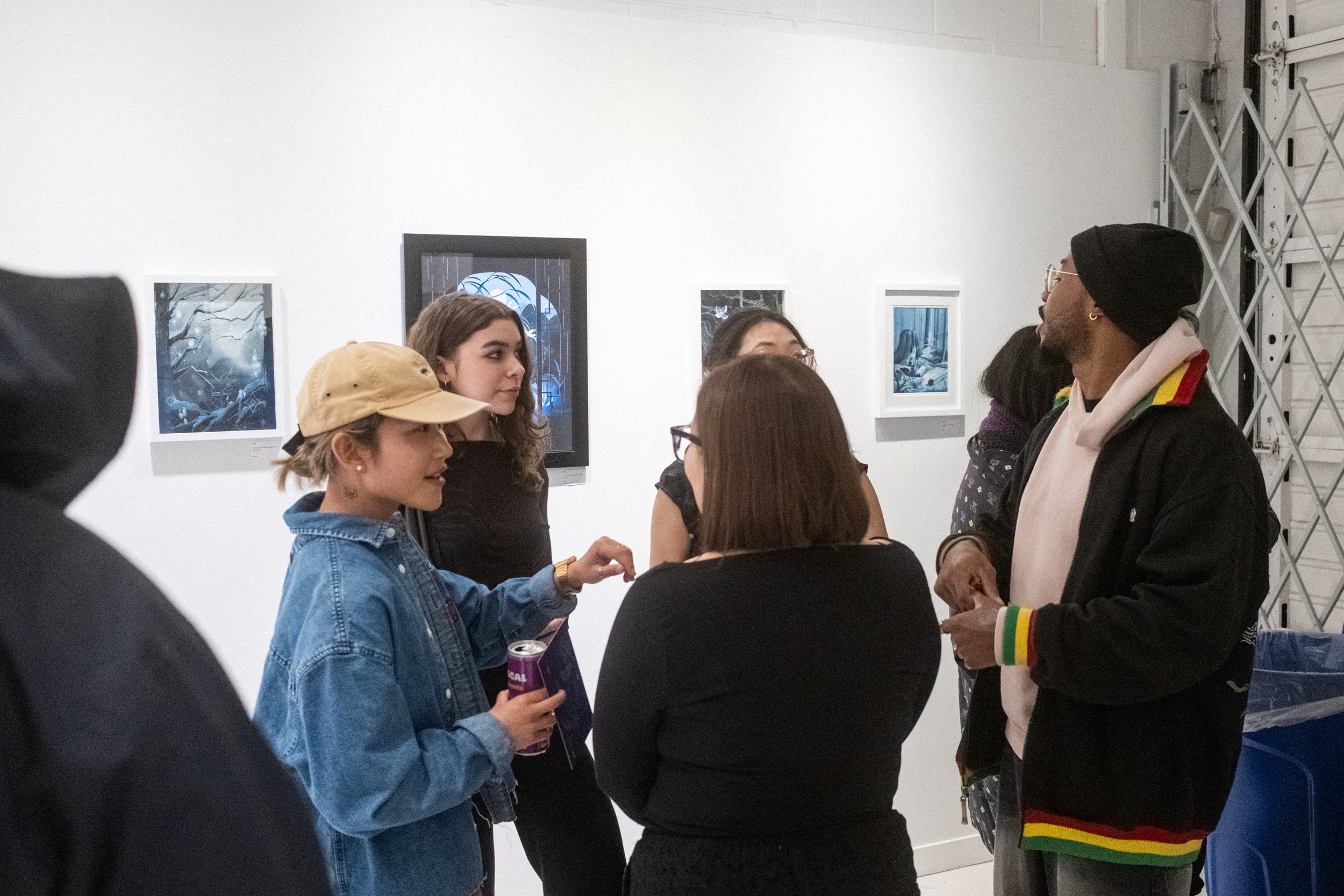 2005 Seeroro_Blueprint_-event-opening-17.jpg