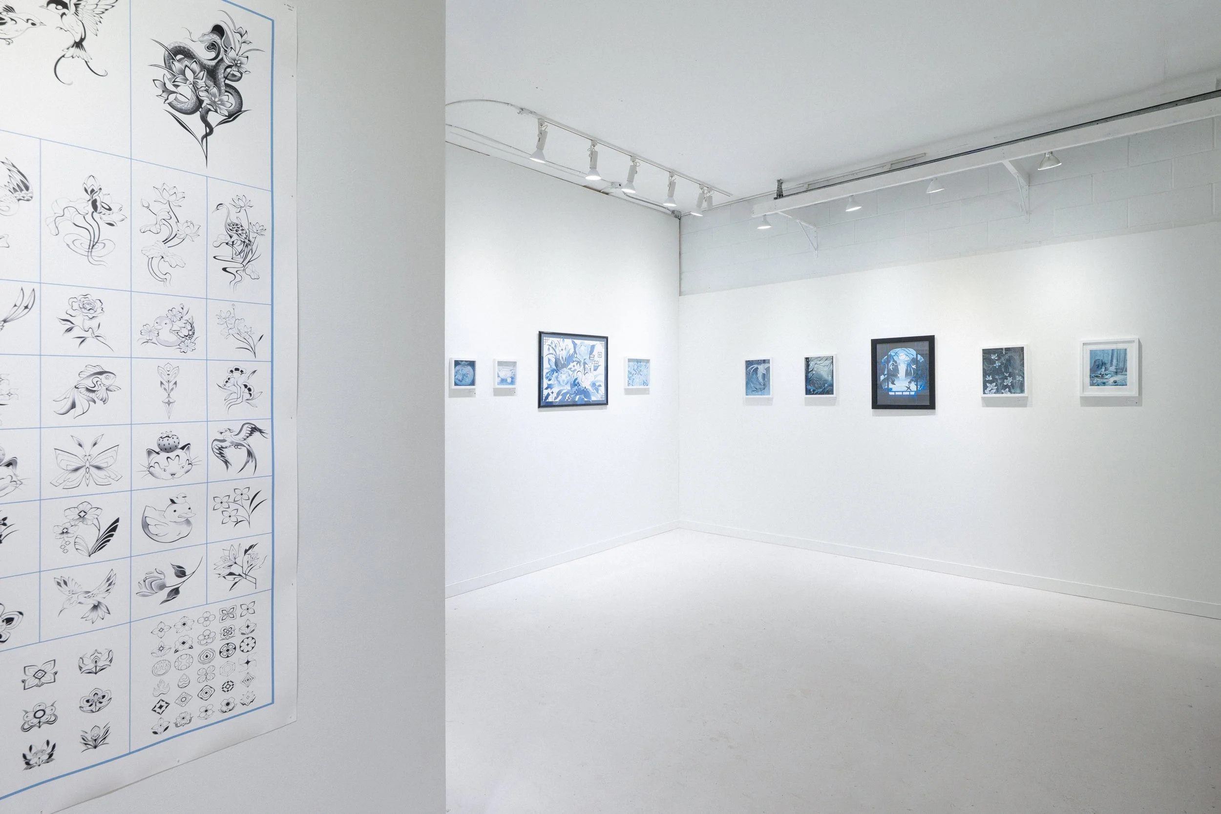 2005 Seeroro_Blueprint_-galleryspace-13.jpg