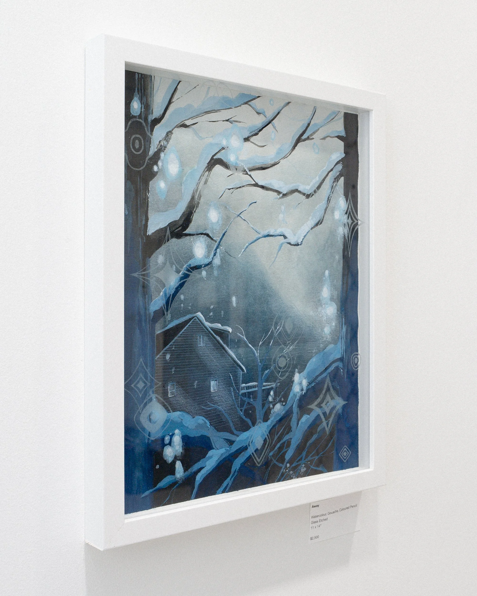 2005 Seeroro_Blueprint_-galleryspace-19.jpg