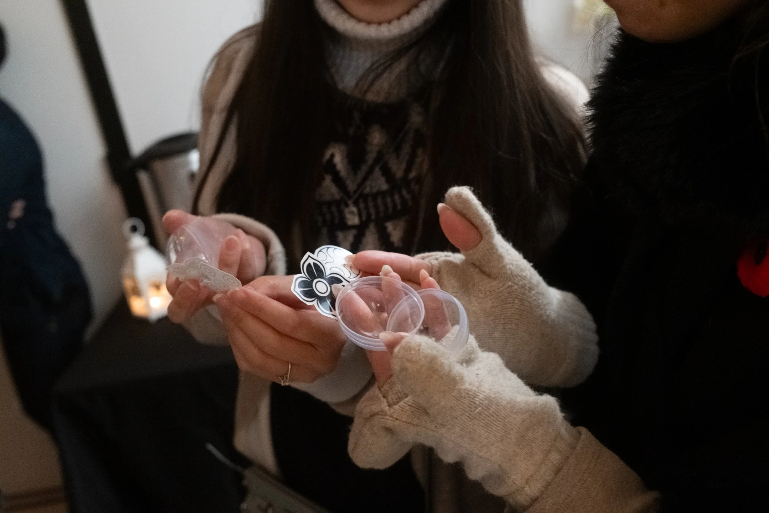 2005 Seeroro_Blueprint_-event-opening-14.jpg