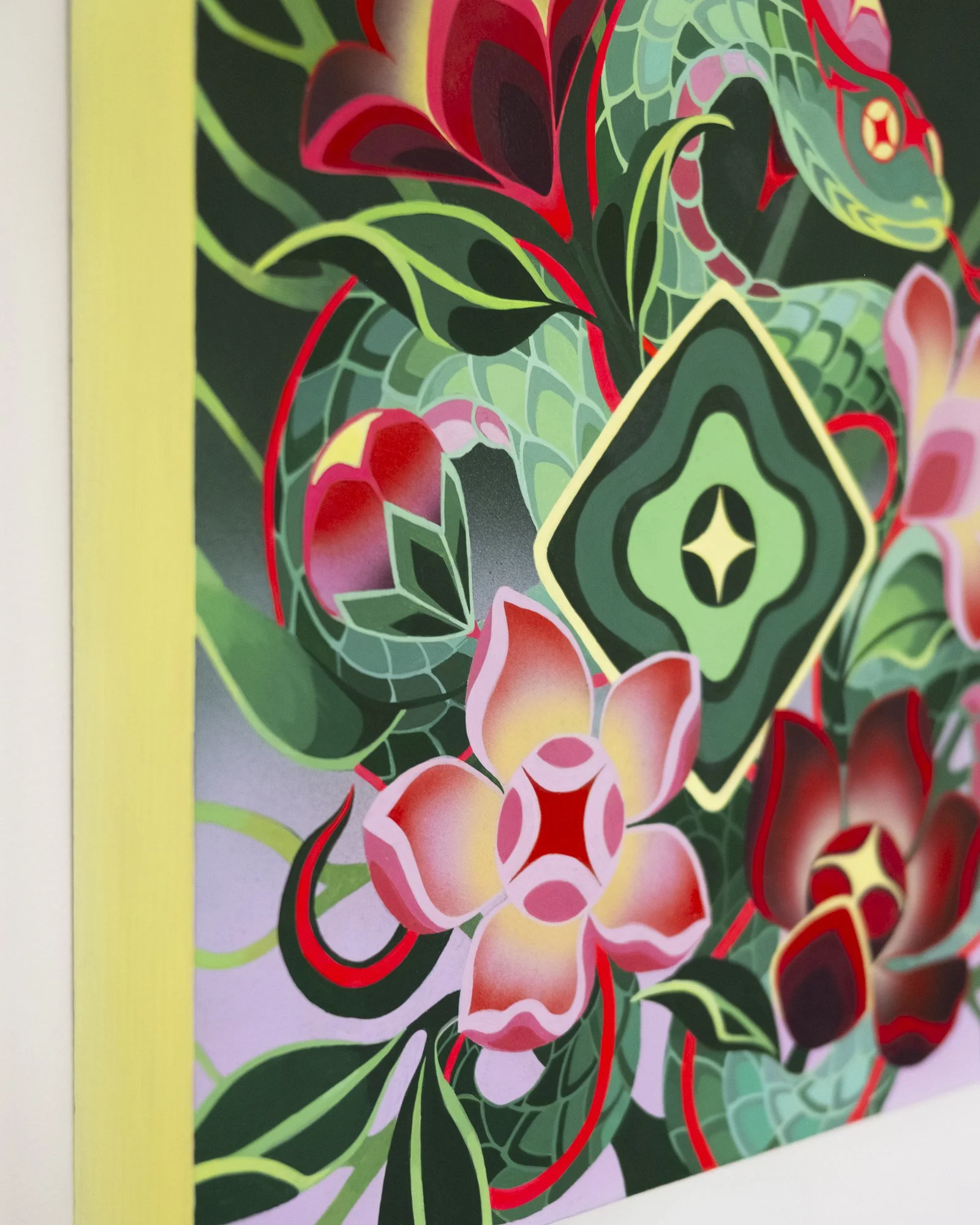 2025 Seeroro-YearoftheWoodSnake-3.jpg