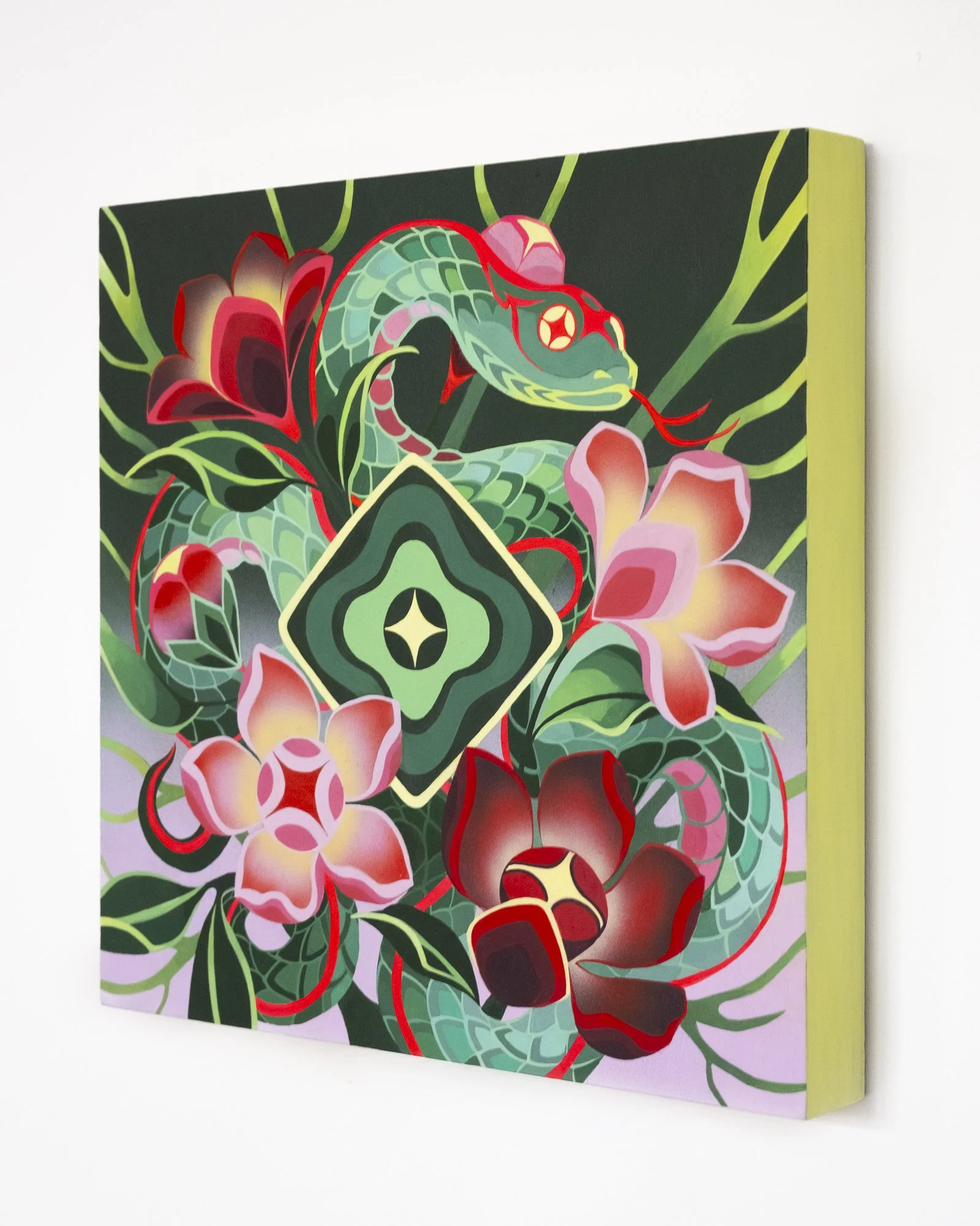 2025 Seeroro-YearoftheWoodSnake-2.jpg