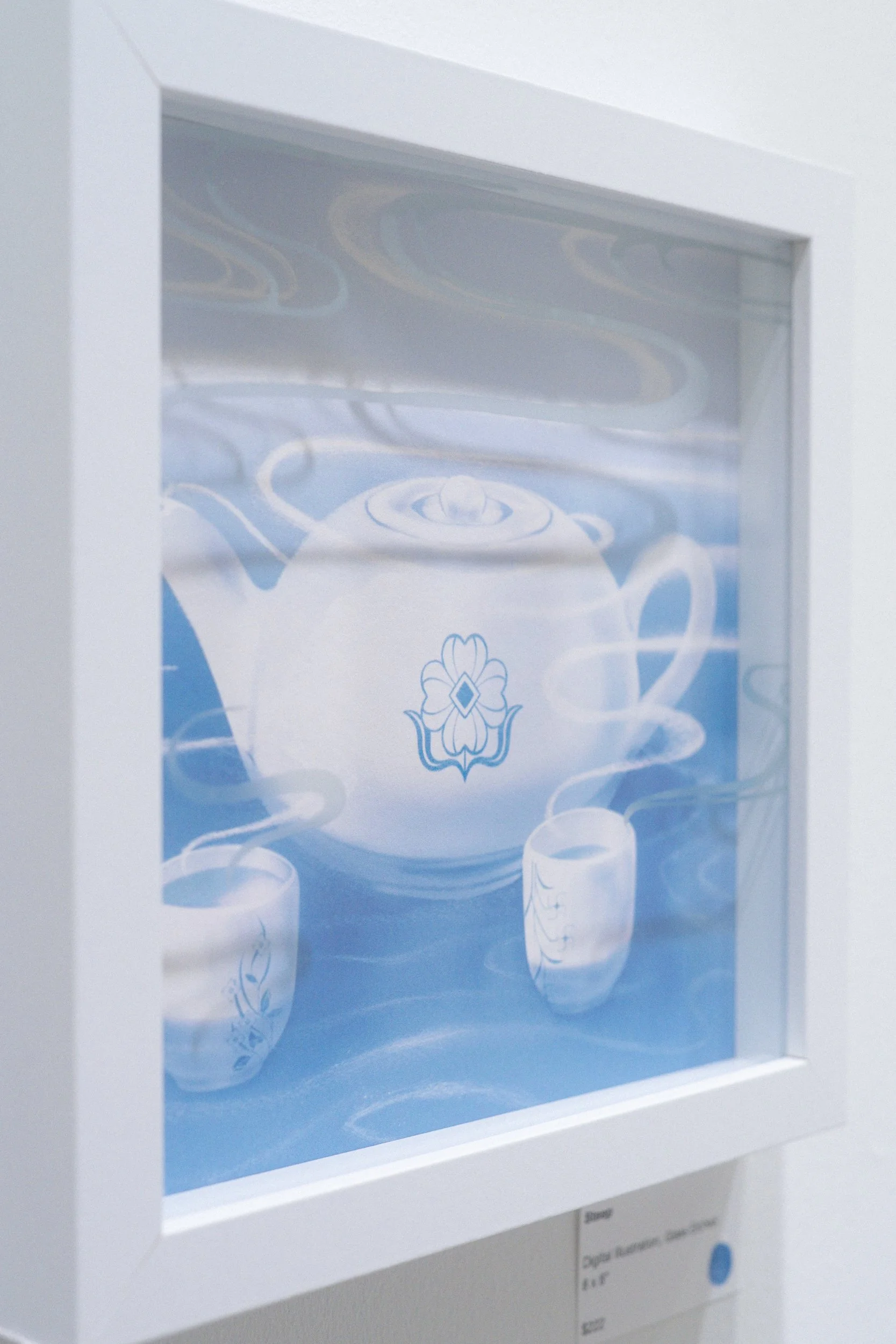 2005 Seeroro_Blueprint_-galleryspace-34.jpg