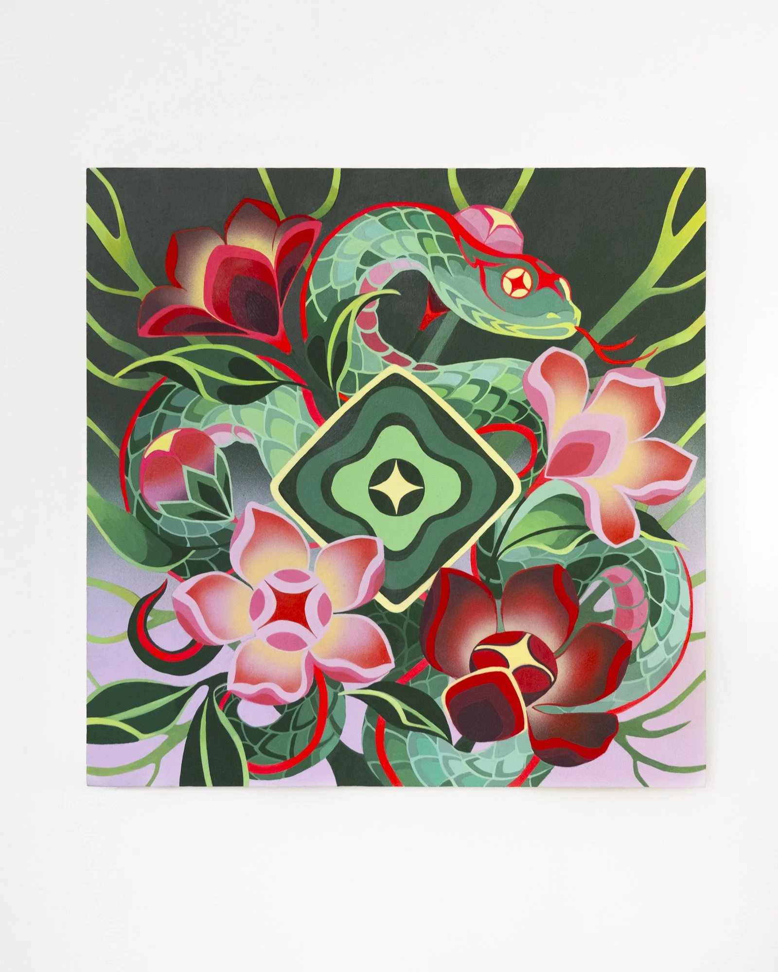 2025 Seeroro-YearoftheWoodSnake-1.jpg