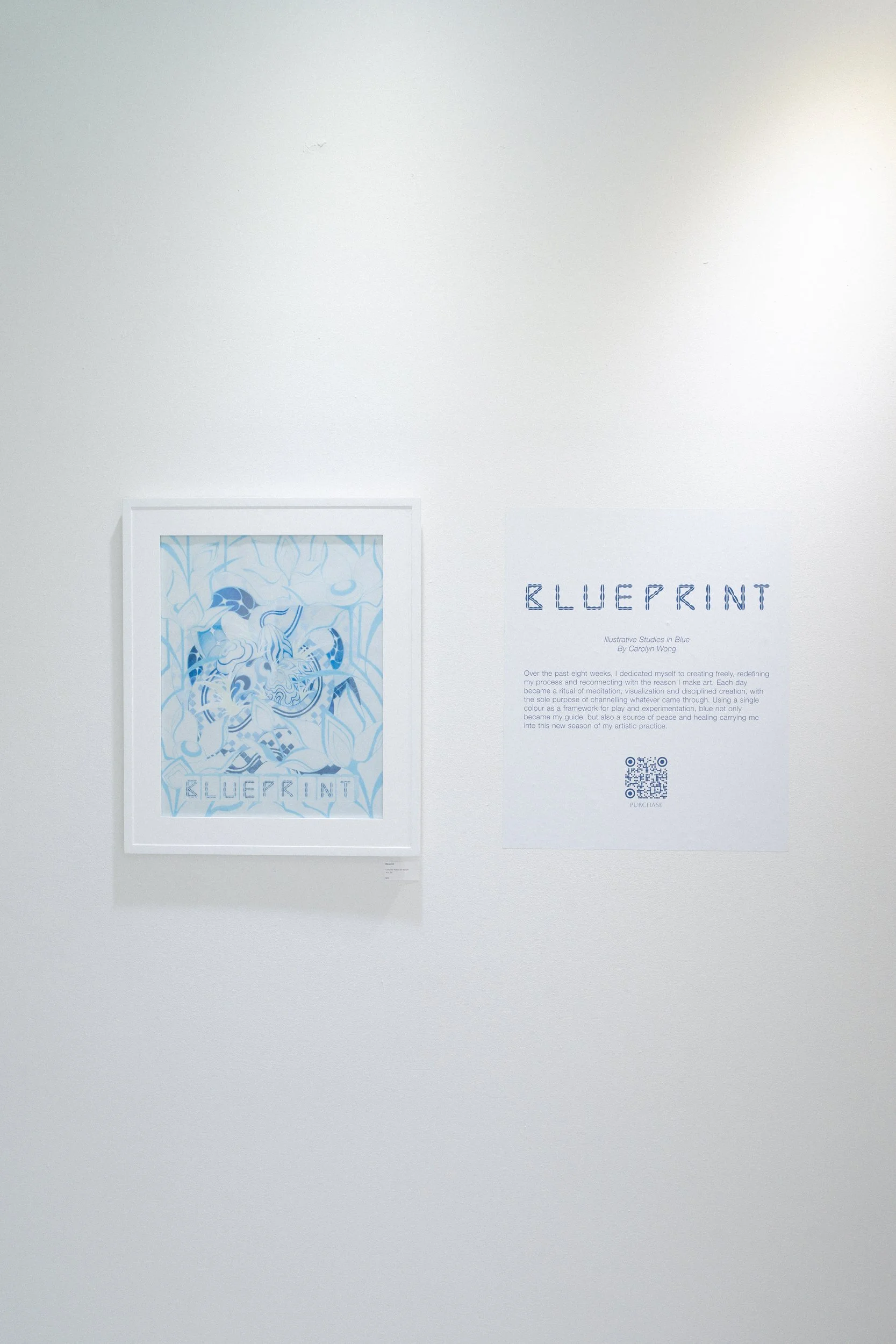 2005 Seeroro_Blueprint_-galleryspace-17.jpg