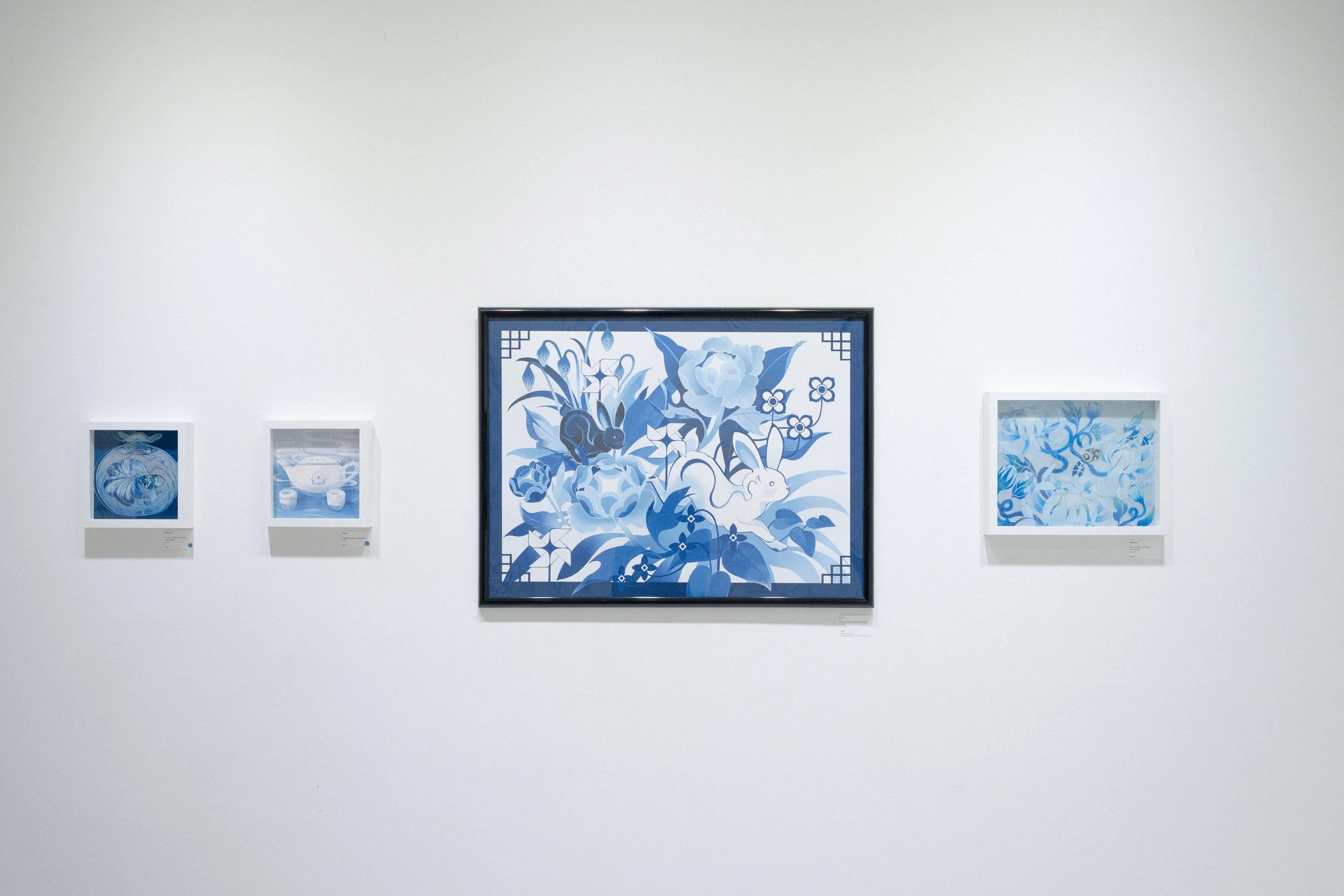 2005 Seeroro_Blueprint_-galleryspace-4.jpg