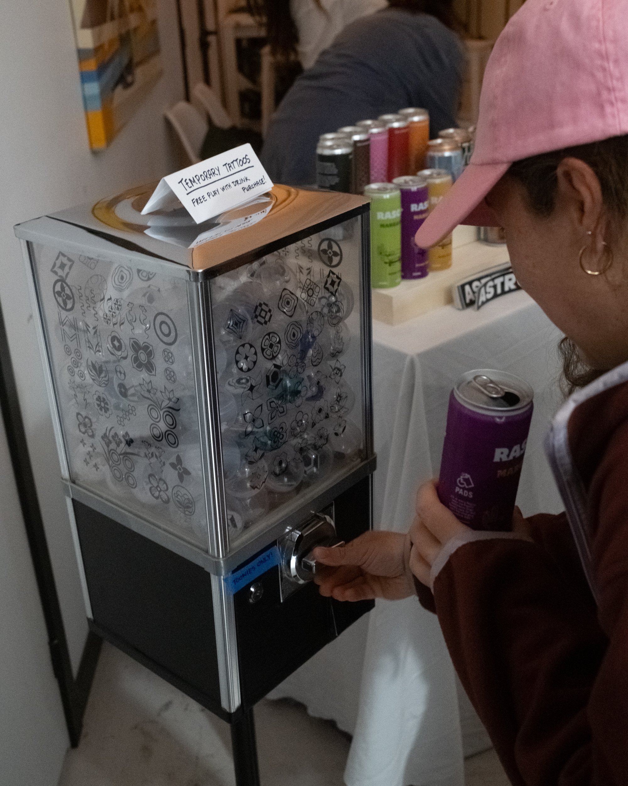 2005 Seeroro_Blueprint_-event-opening-7.jpg