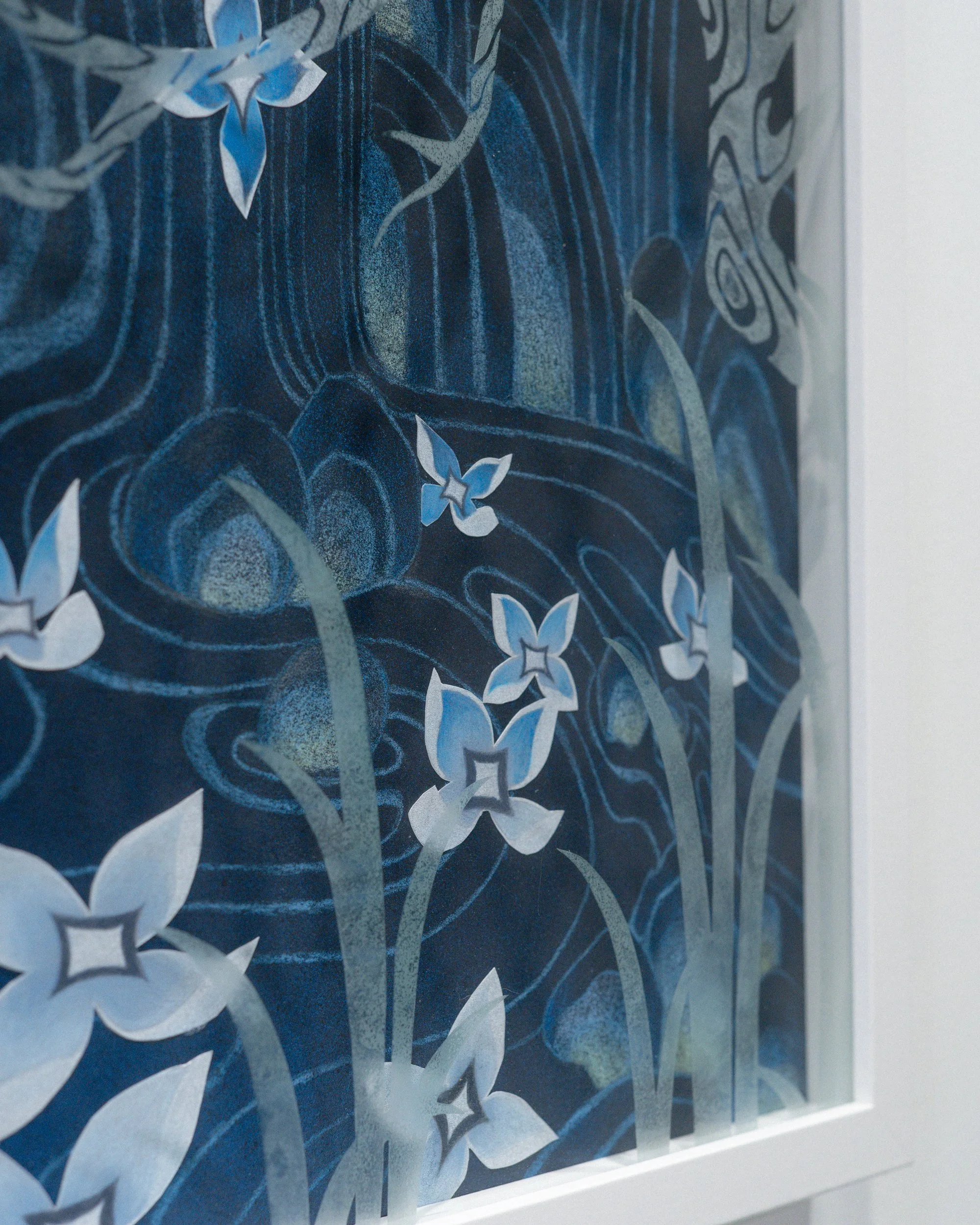 2005 Seeroro_Blueprint_-galleryspace-41.jpg