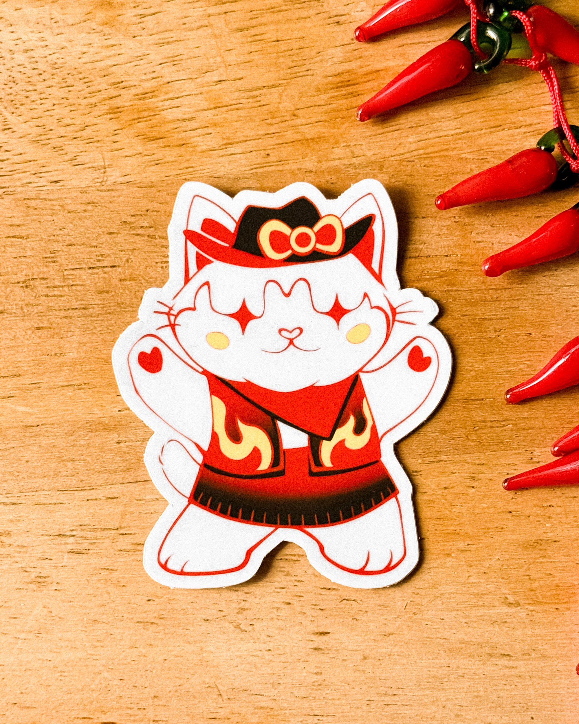 2026-Seeroro-HERROKITTY-stickers-3.jpg (Copy)