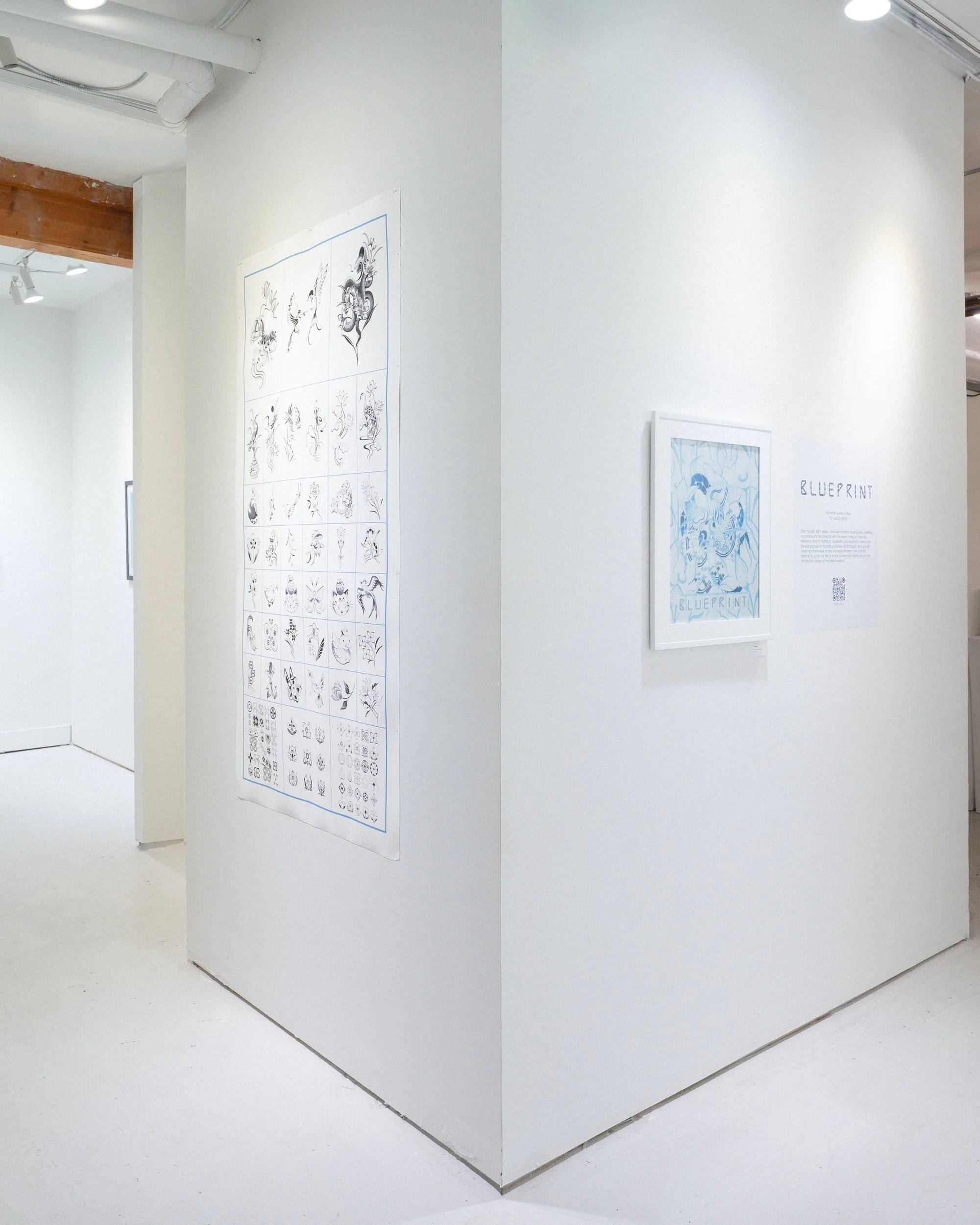 2005 Seeroro_Blueprint_-galleryspace-15.jpg