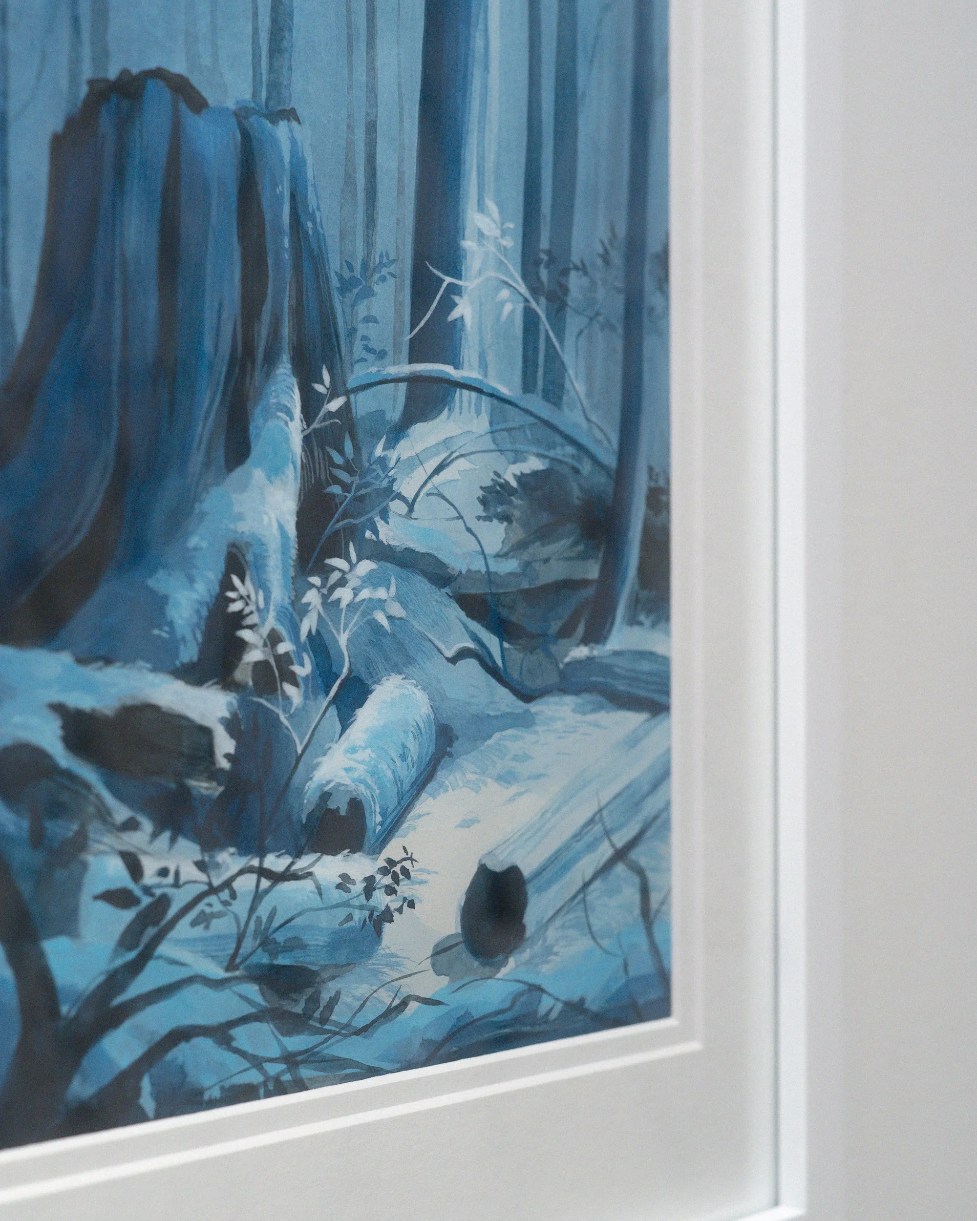 2005 Seeroro_Blueprint_-galleryspace-42.jpg