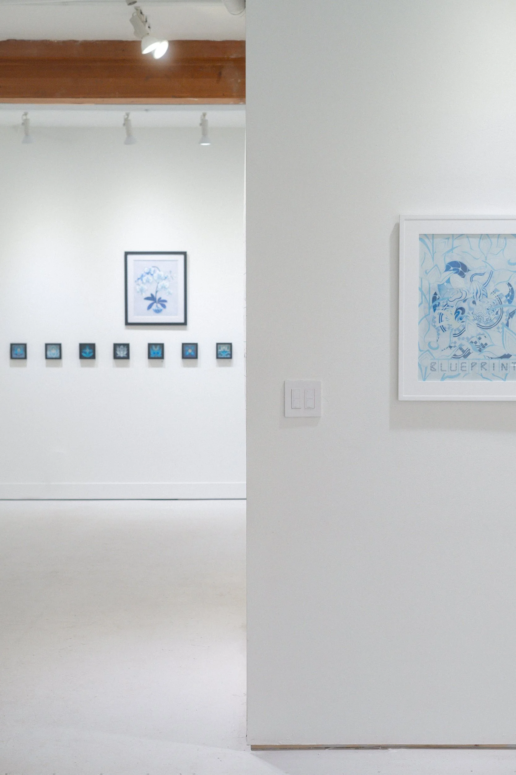 2005 Seeroro_Blueprint_-galleryspace-31.jpg