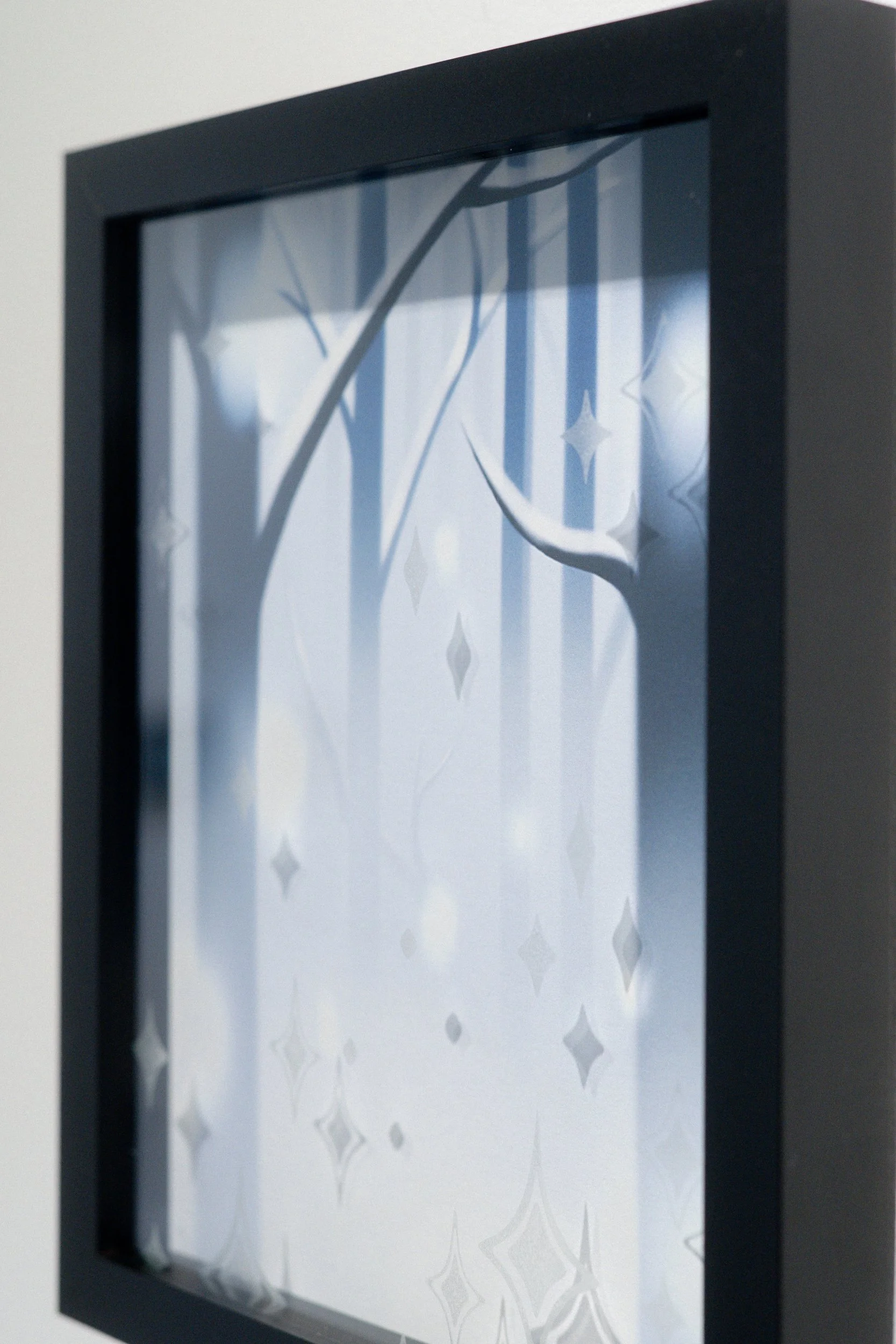 2005 Seeroro_Blueprint_-galleryspace-26.jpg