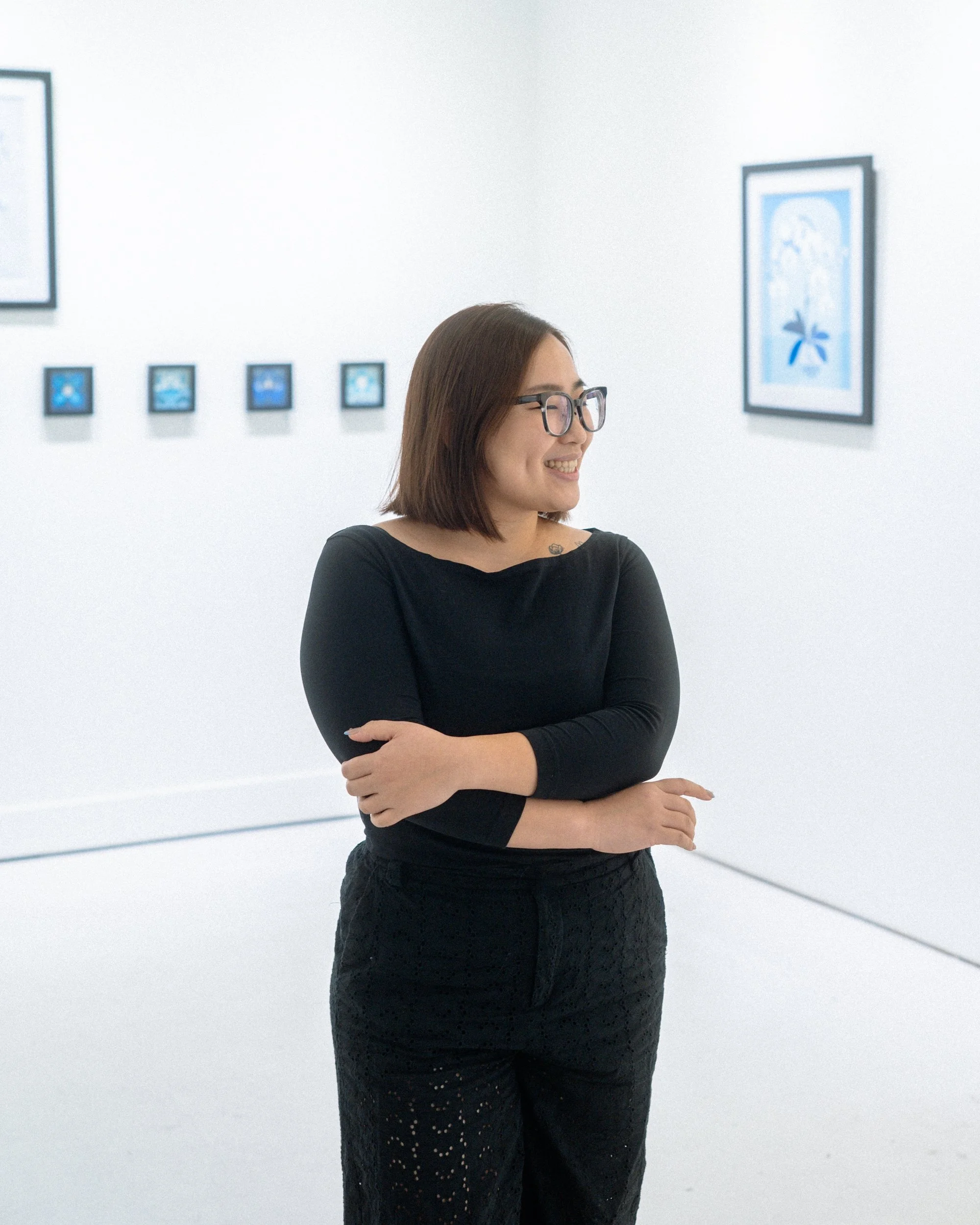 2005 Seeroro_Blueprint_-portrait-7.jpg