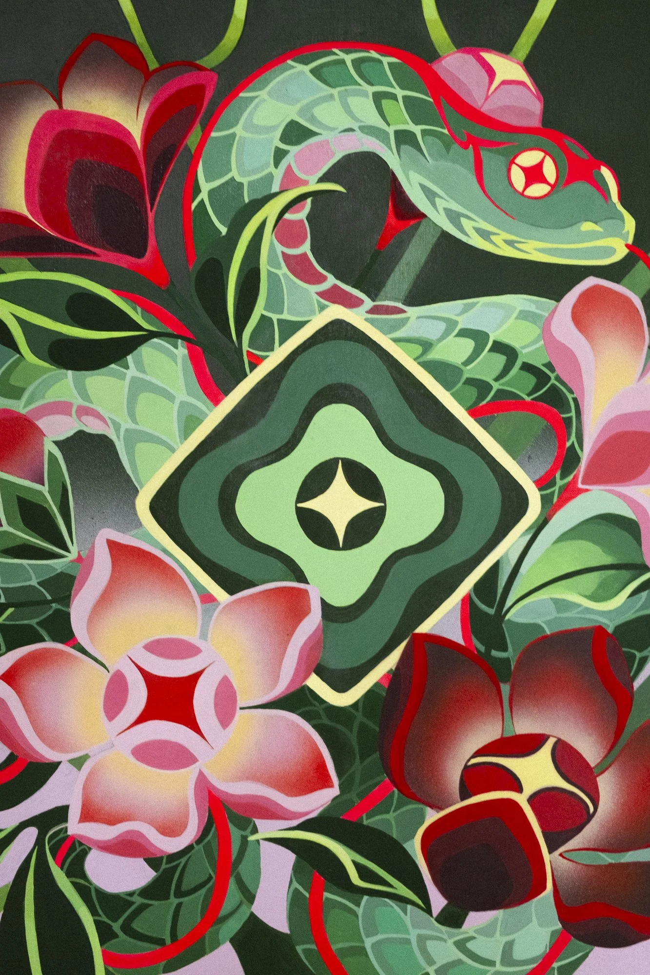 2025 Seeroro-YearoftheWoodSnake-5.jpg