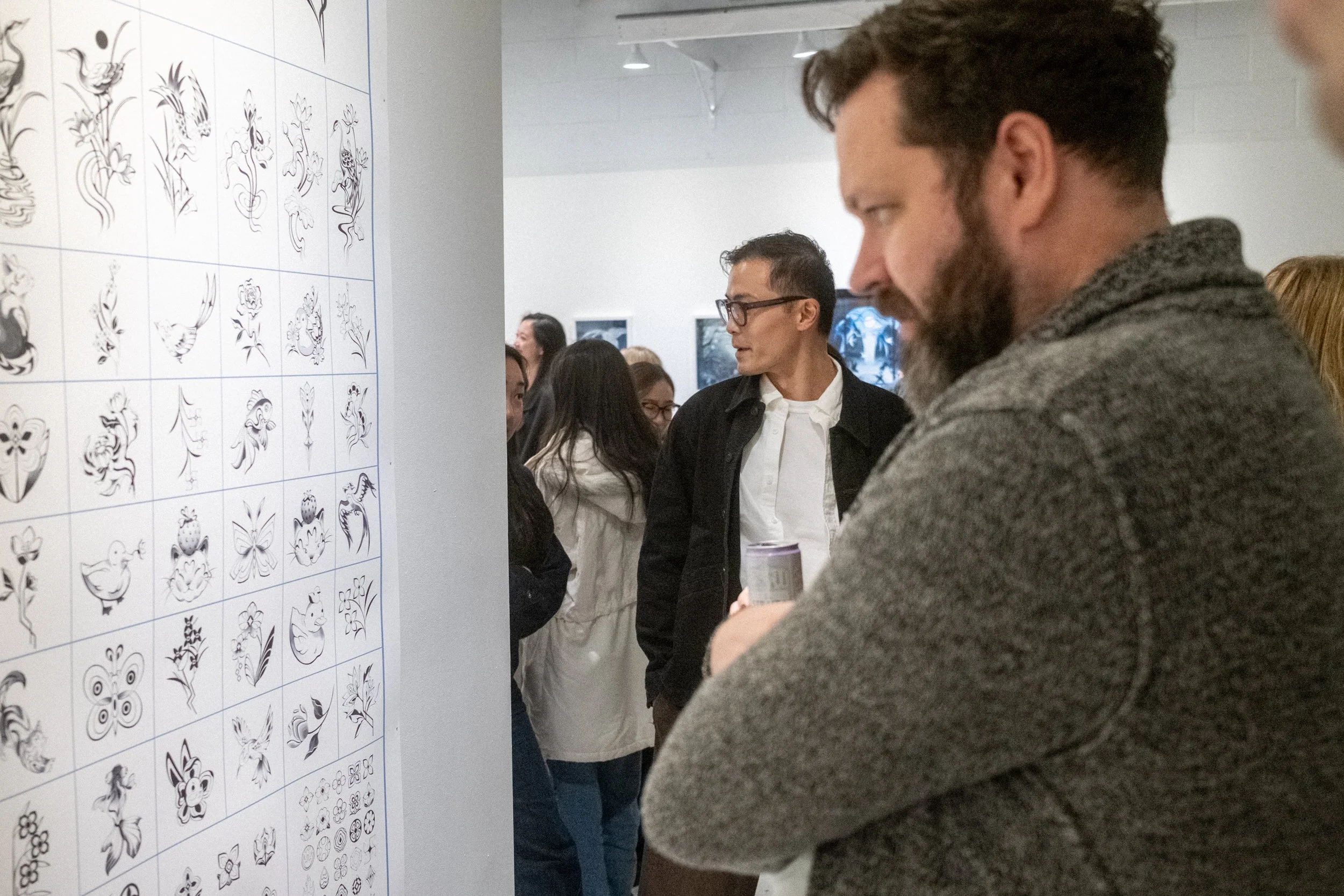 2005 Seeroro_Blueprint_-event-opening-10.jpg