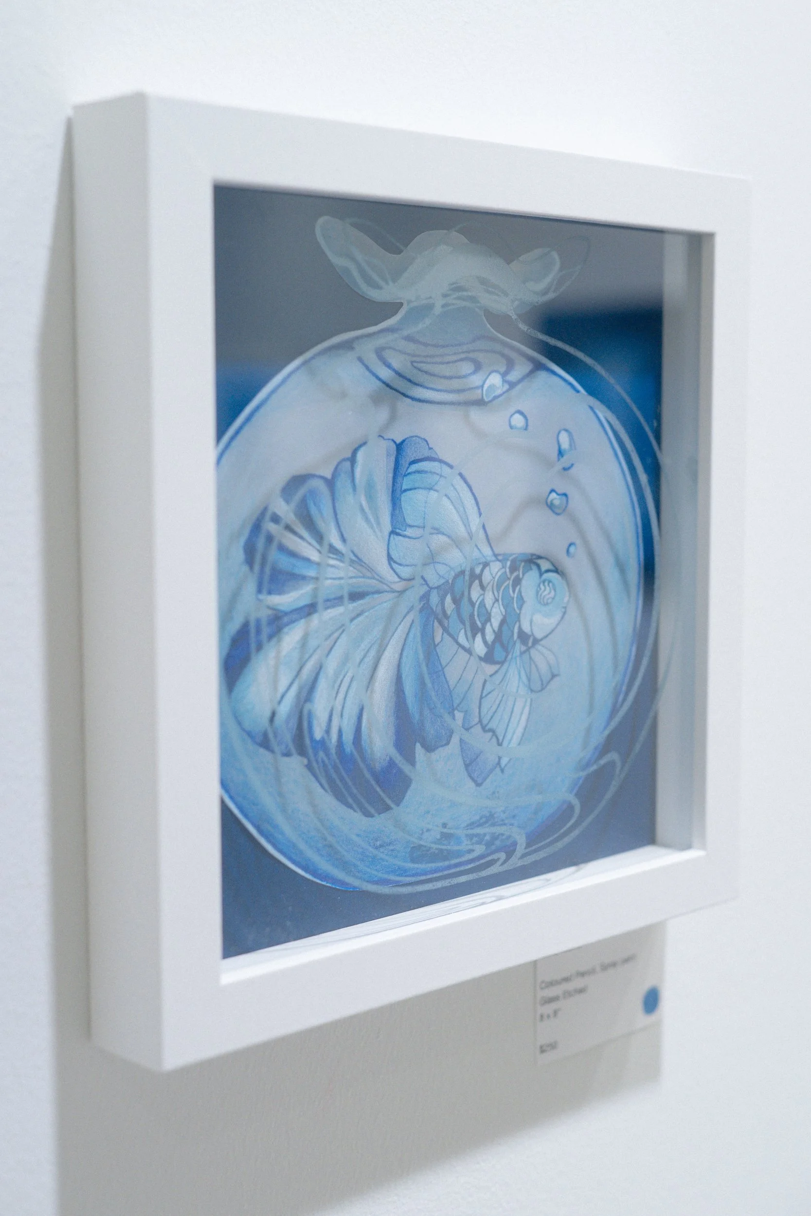 2005 Seeroro_Blueprint_-galleryspace-32.jpg