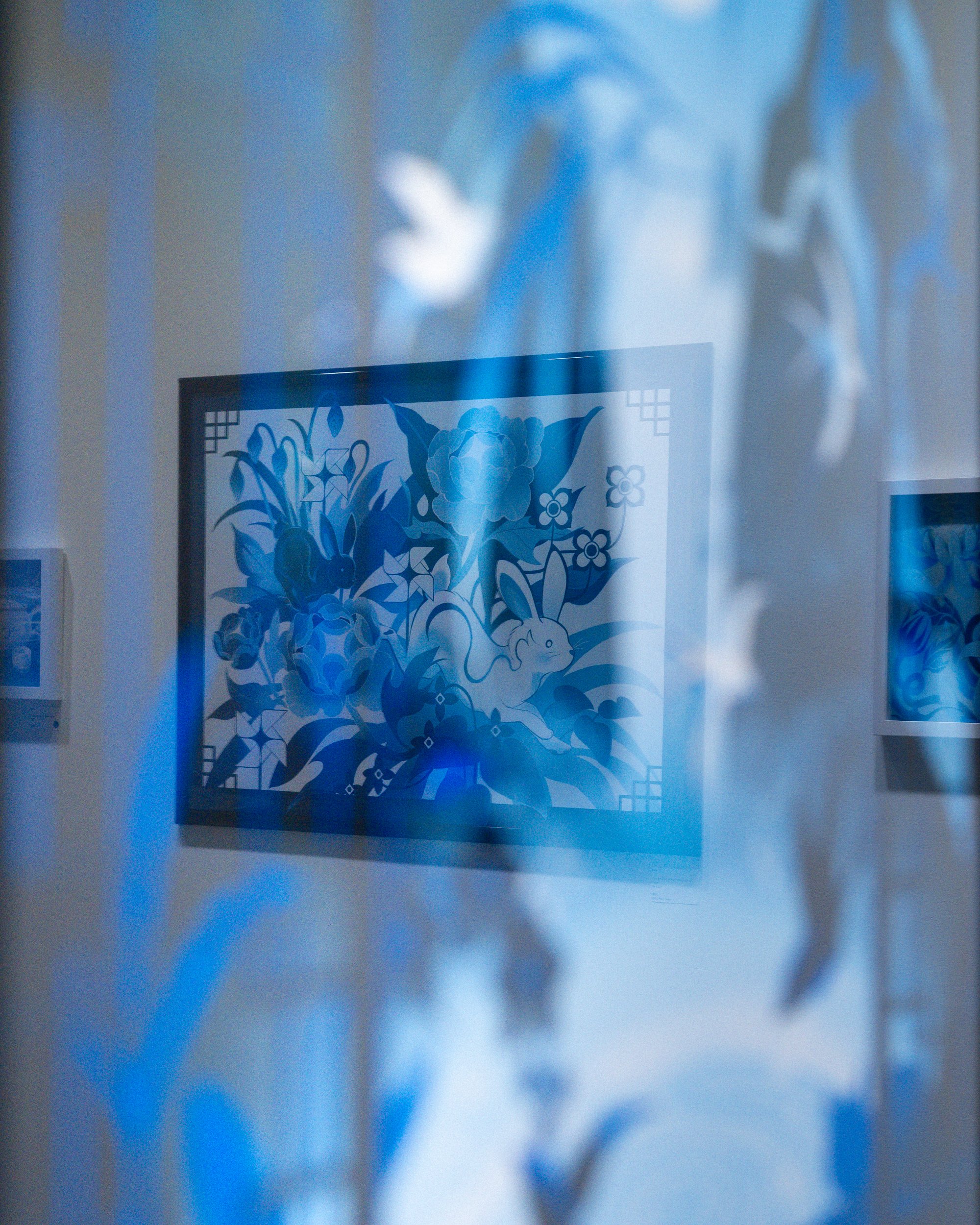 2005 Seeroro_Blueprint_-galleryspace-40.jpg