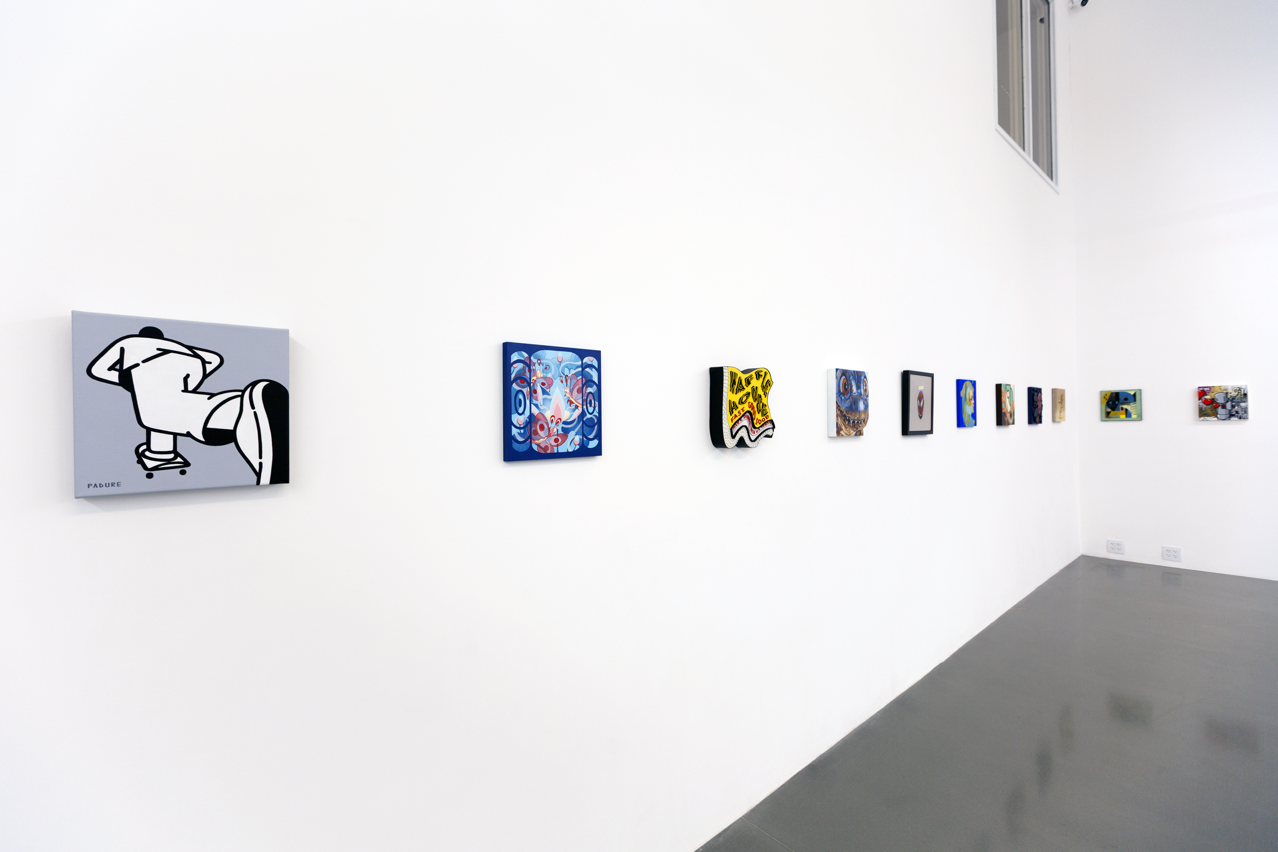 ONE BY ONE INSTALL_1.PNG