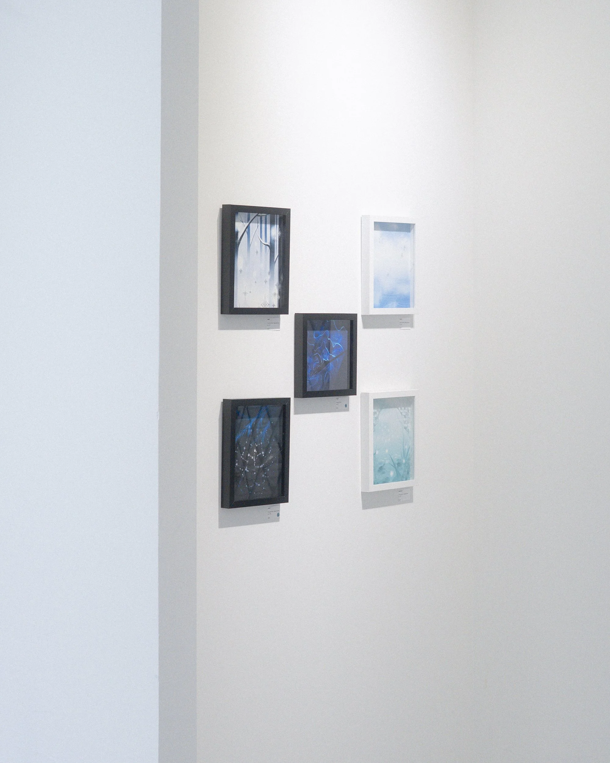 2005 Seeroro_Blueprint_-galleryspace-30.jpg