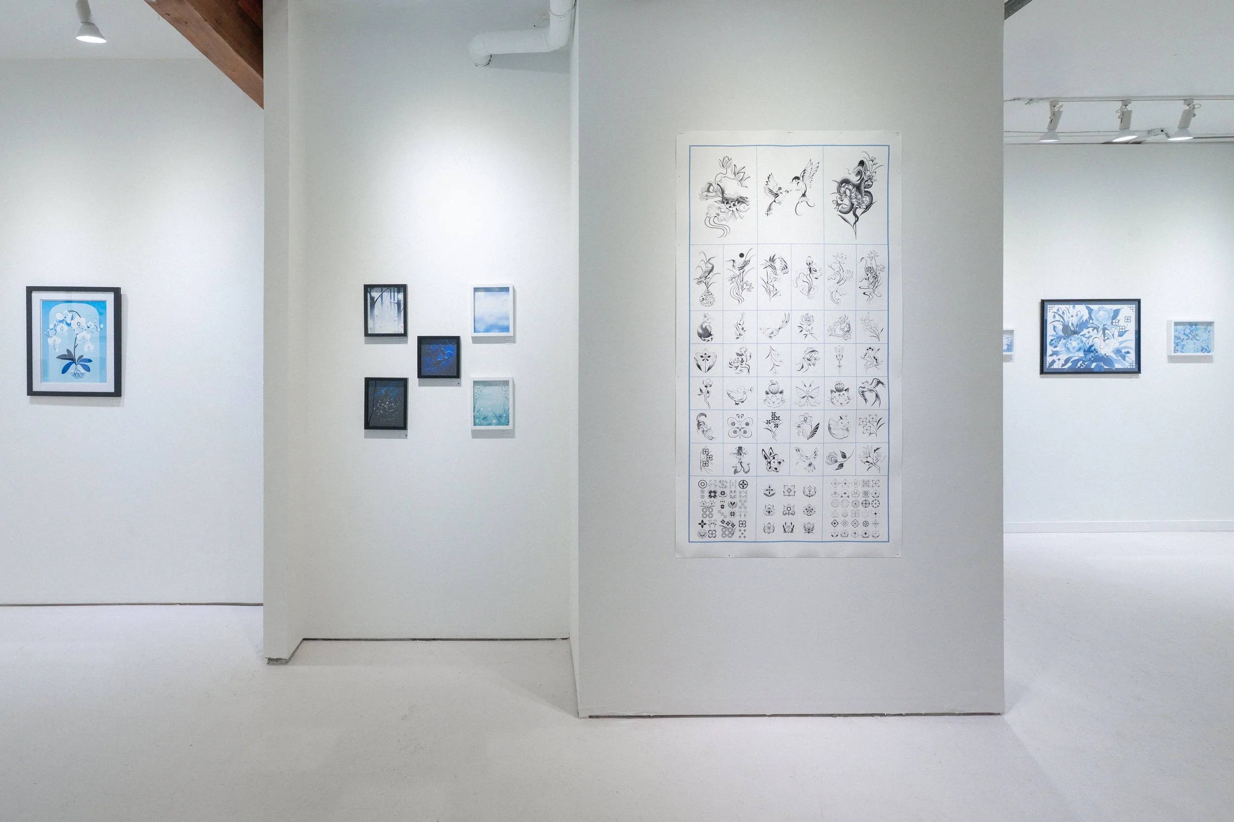 2005 Seeroro_Blueprint_-galleryspace-8.jpg