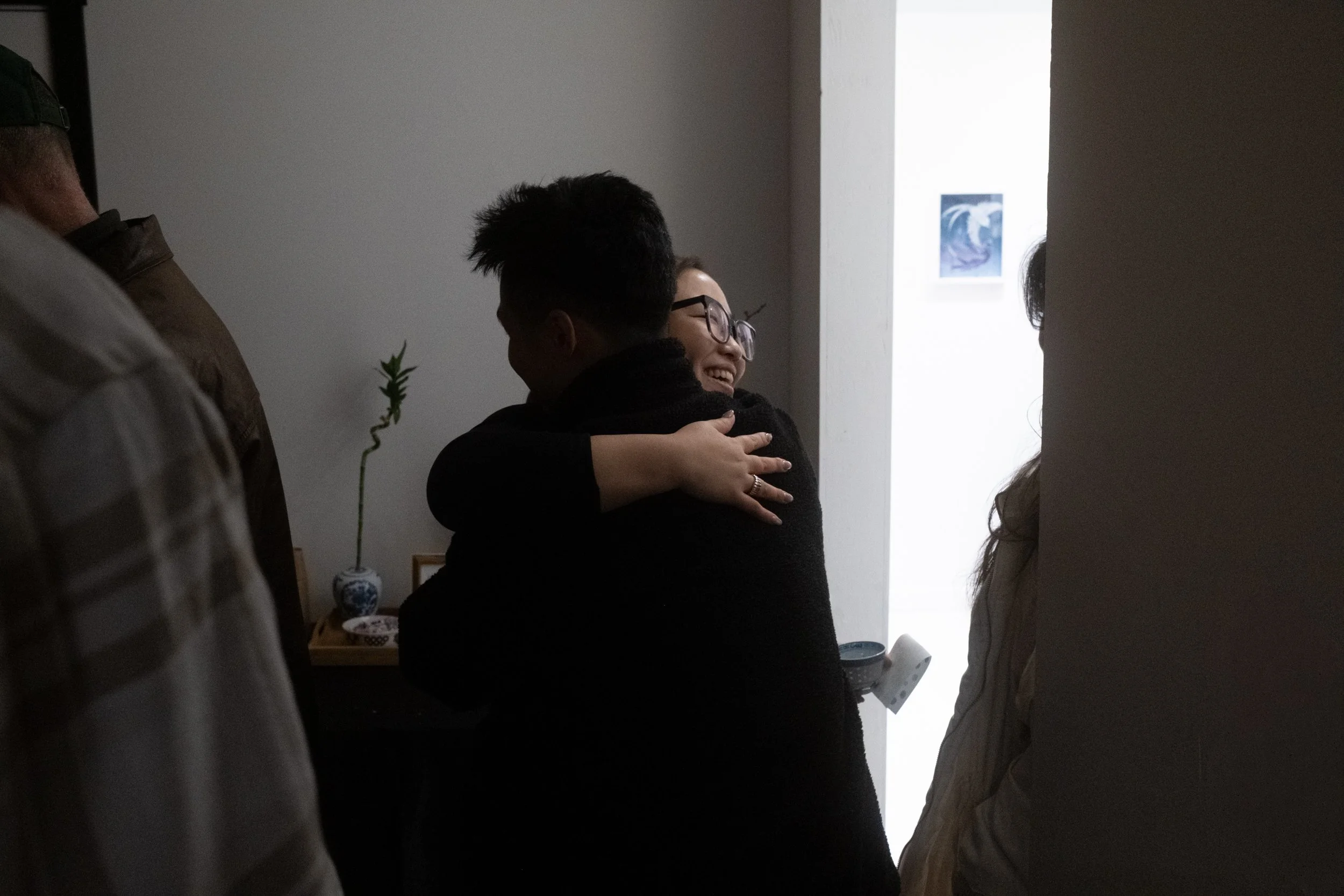 2005 Seeroro_Blueprint_-event-opening-6.jpg