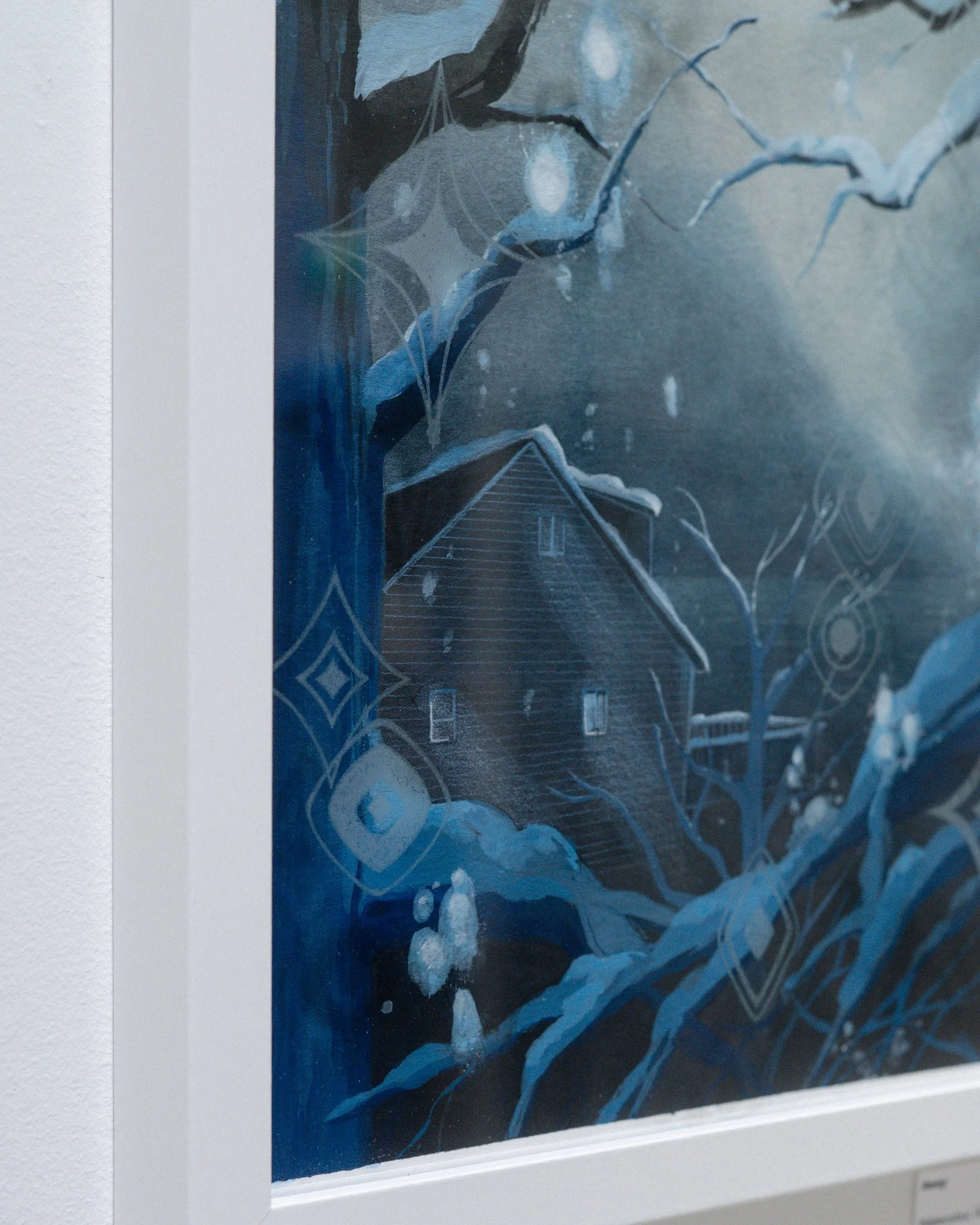 2005 Seeroro_Blueprint_-galleryspace-39.jpg