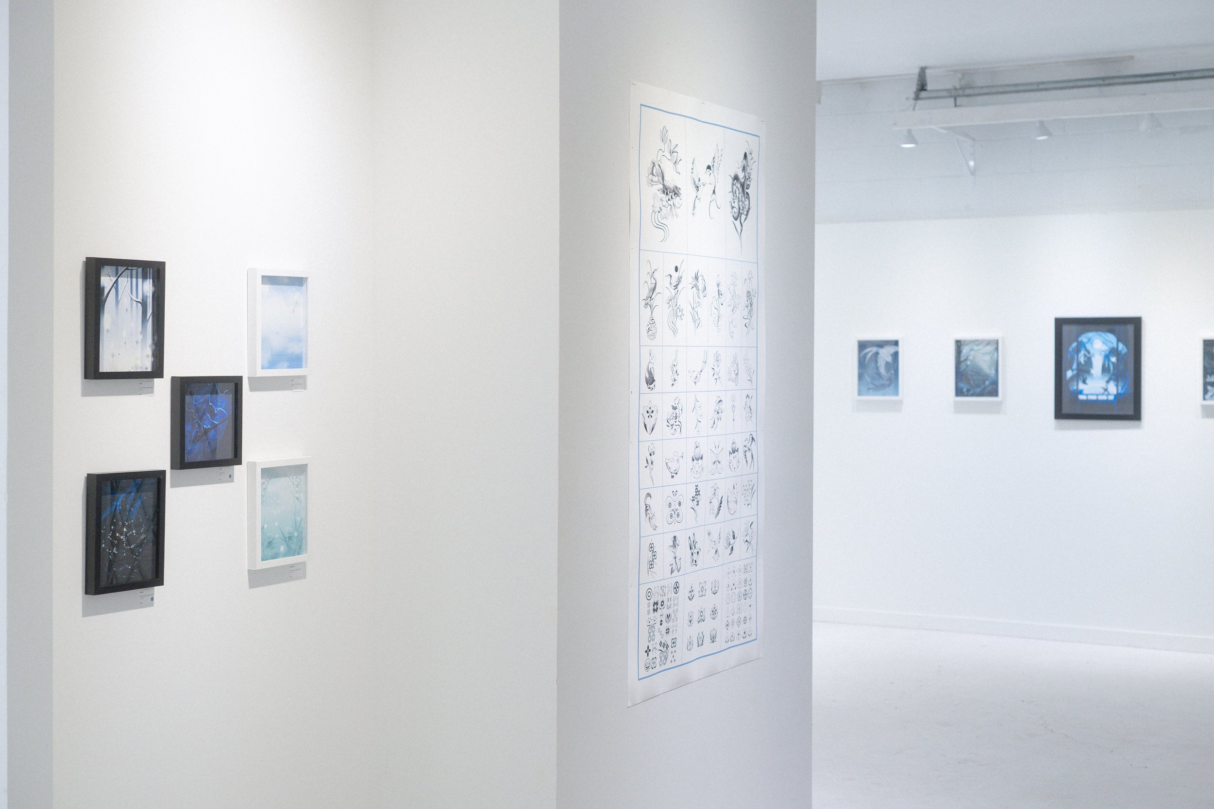 2005 Seeroro_Blueprint_-galleryspace-29.jpg