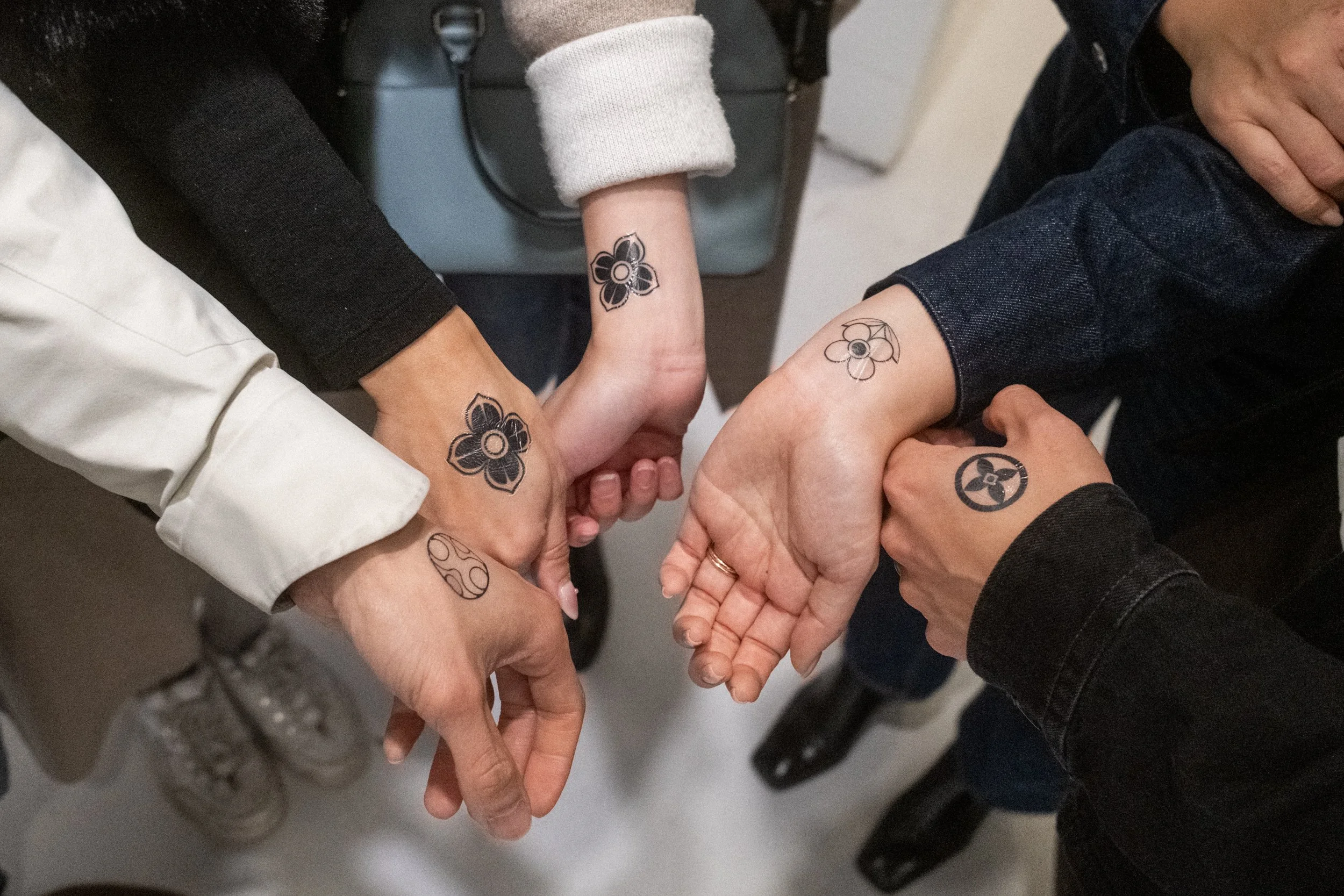 2005 Seeroro_Blueprint_-event-opening-16.jpg