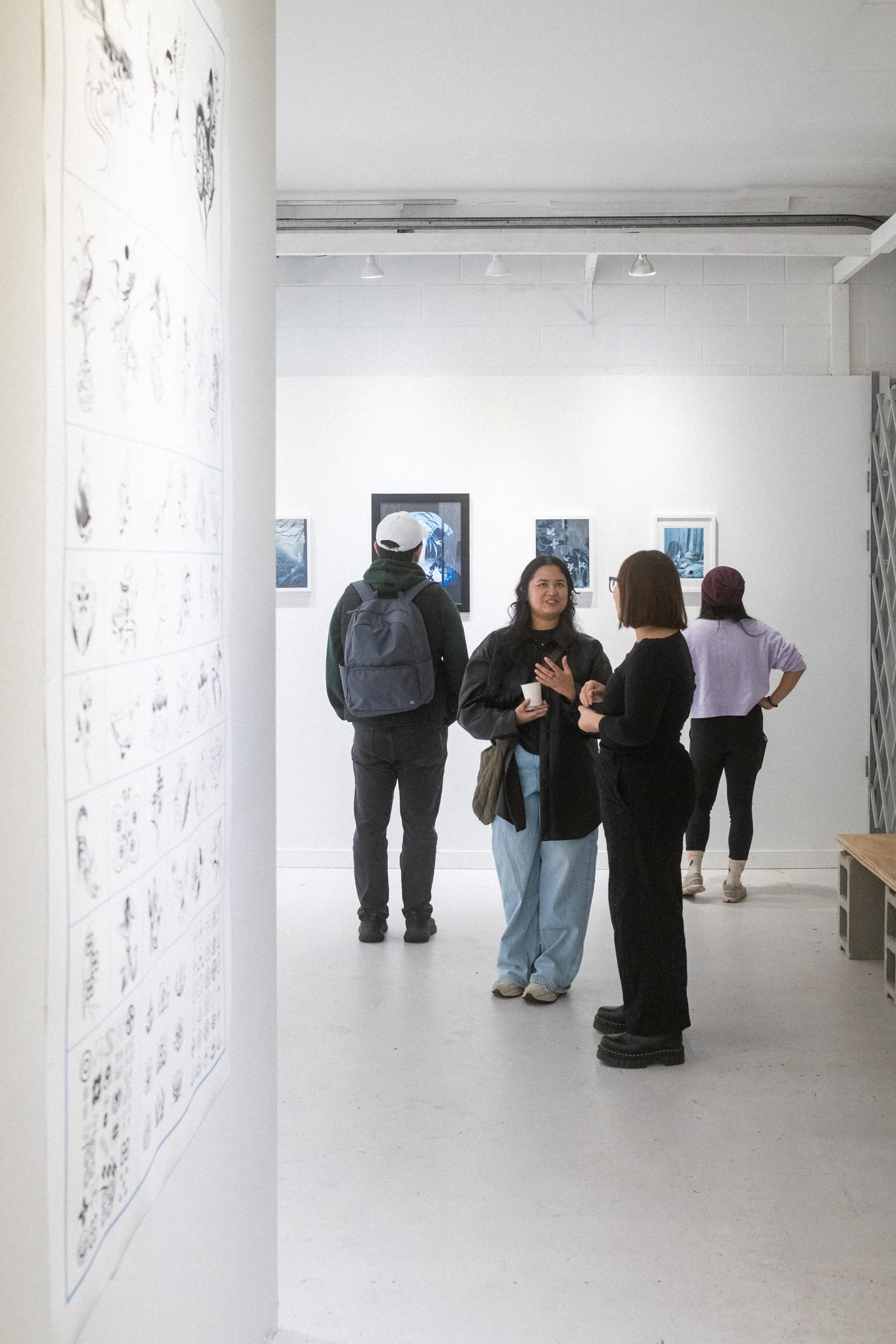 2005 Seeroro_Blueprint_-event-opening-28.jpg