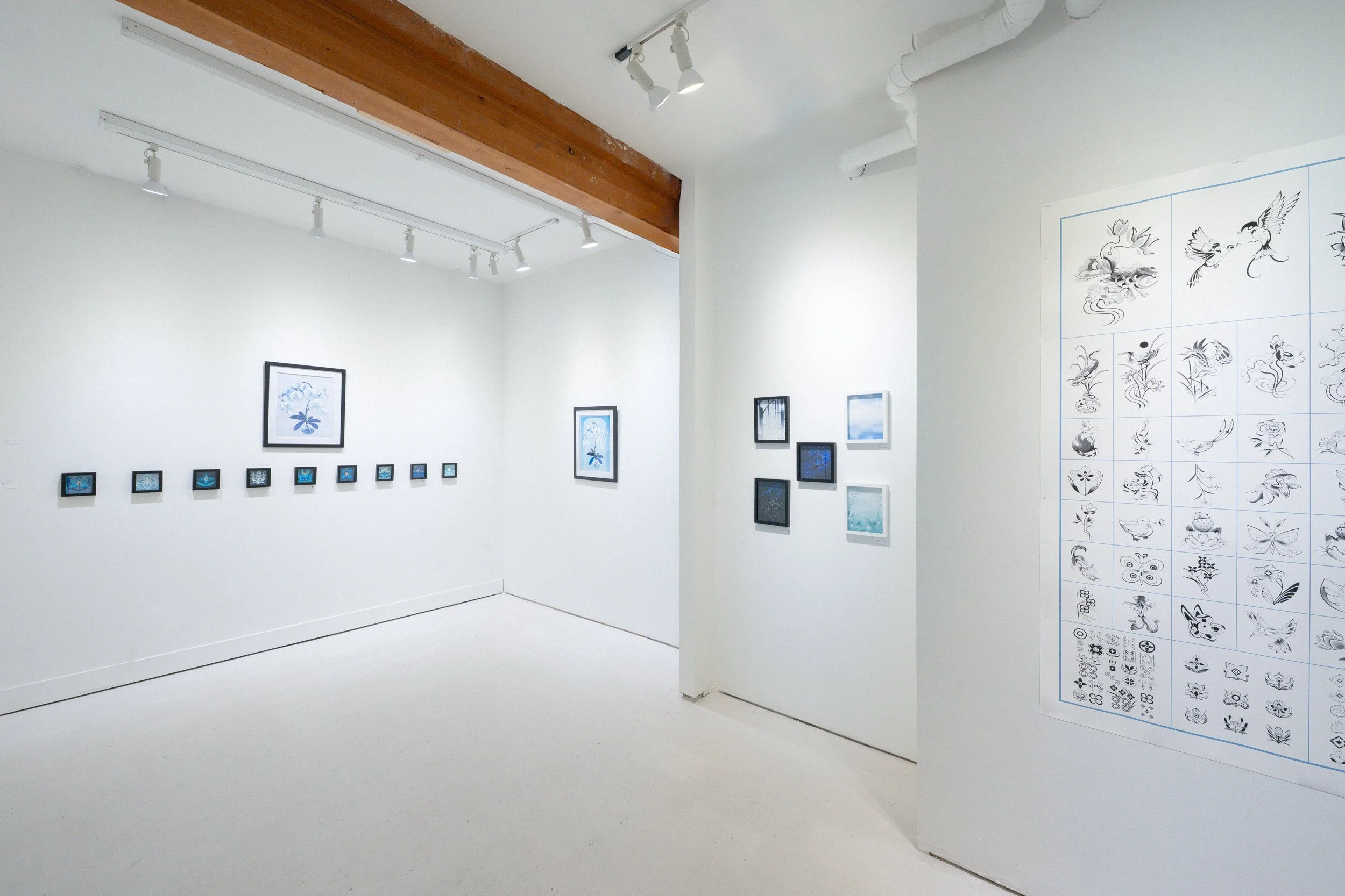 2005 Seeroro_Blueprint_-galleryspace-2.jpg