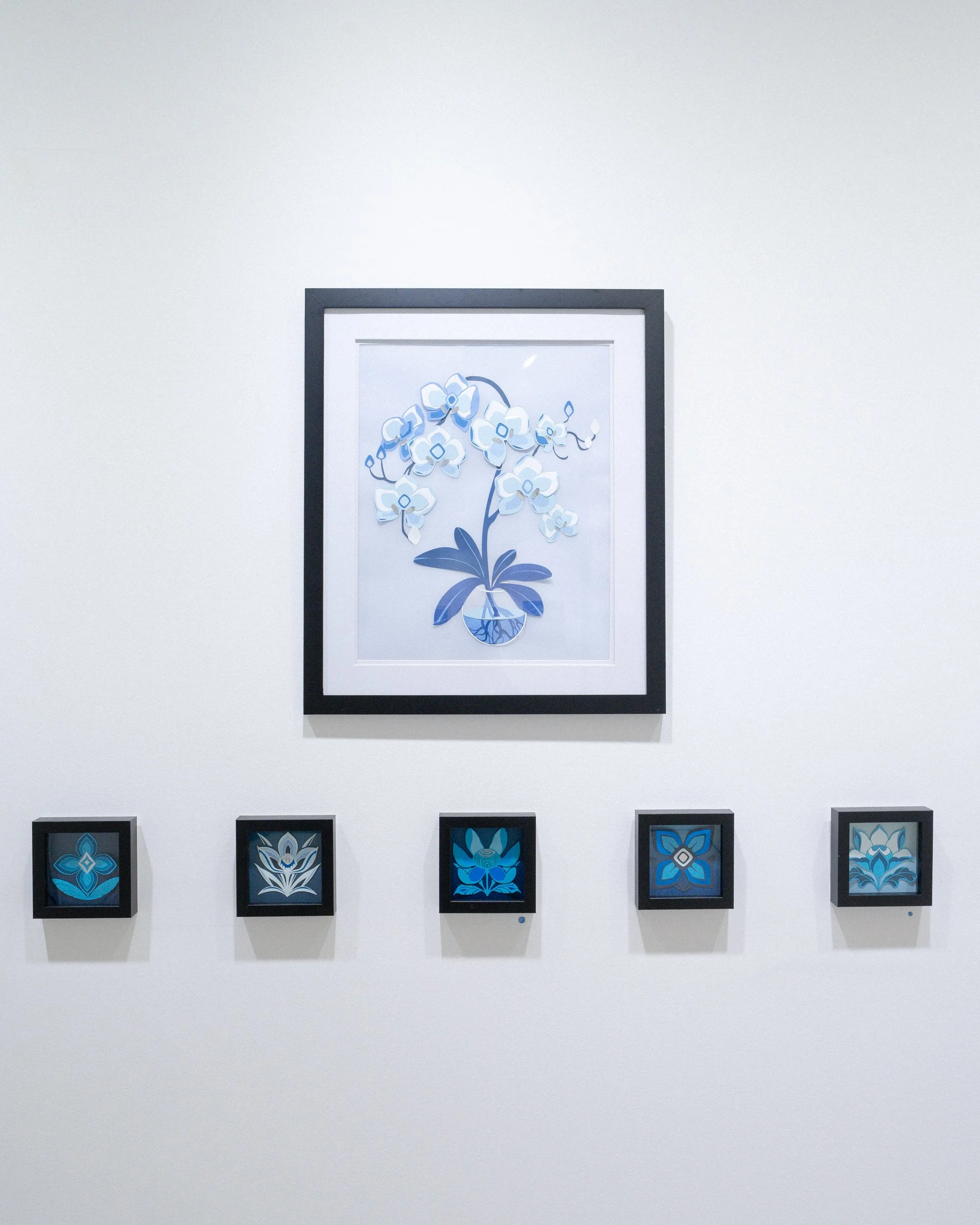 2005 Seeroro_Blueprint_-galleryspace-11.jpg