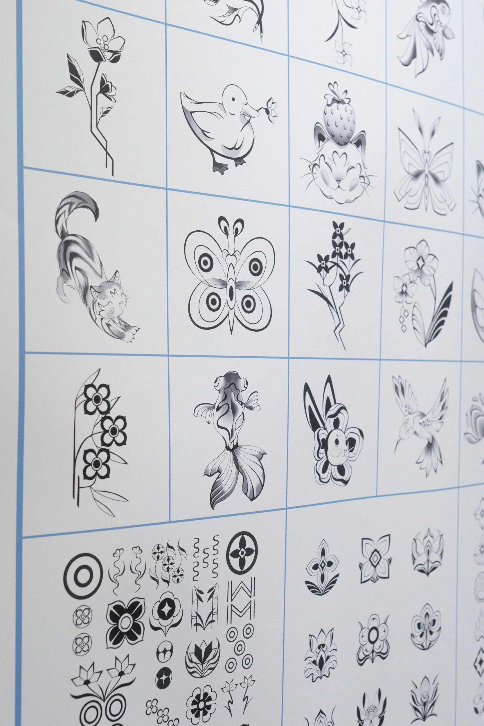 2005 Seeroro_Blueprint_-galleryspace-46.jpg